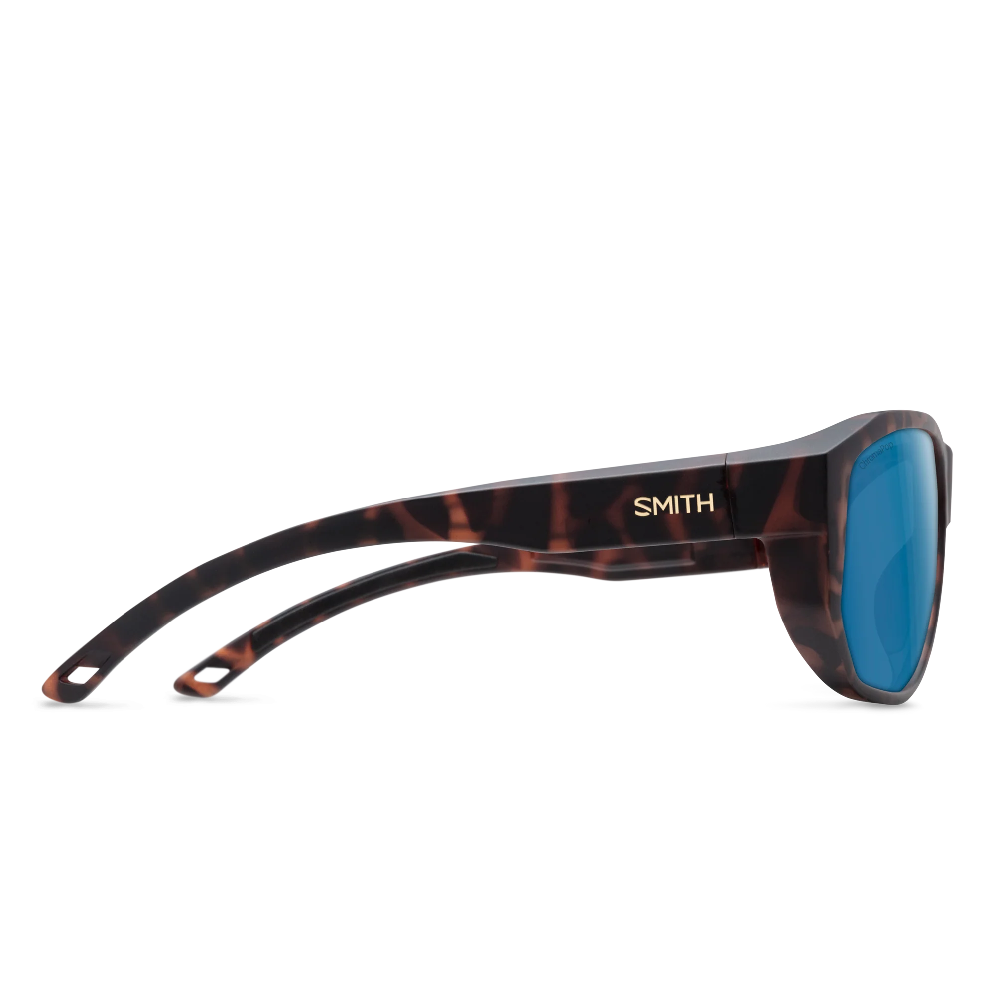 Outrigger RX - Image 31
