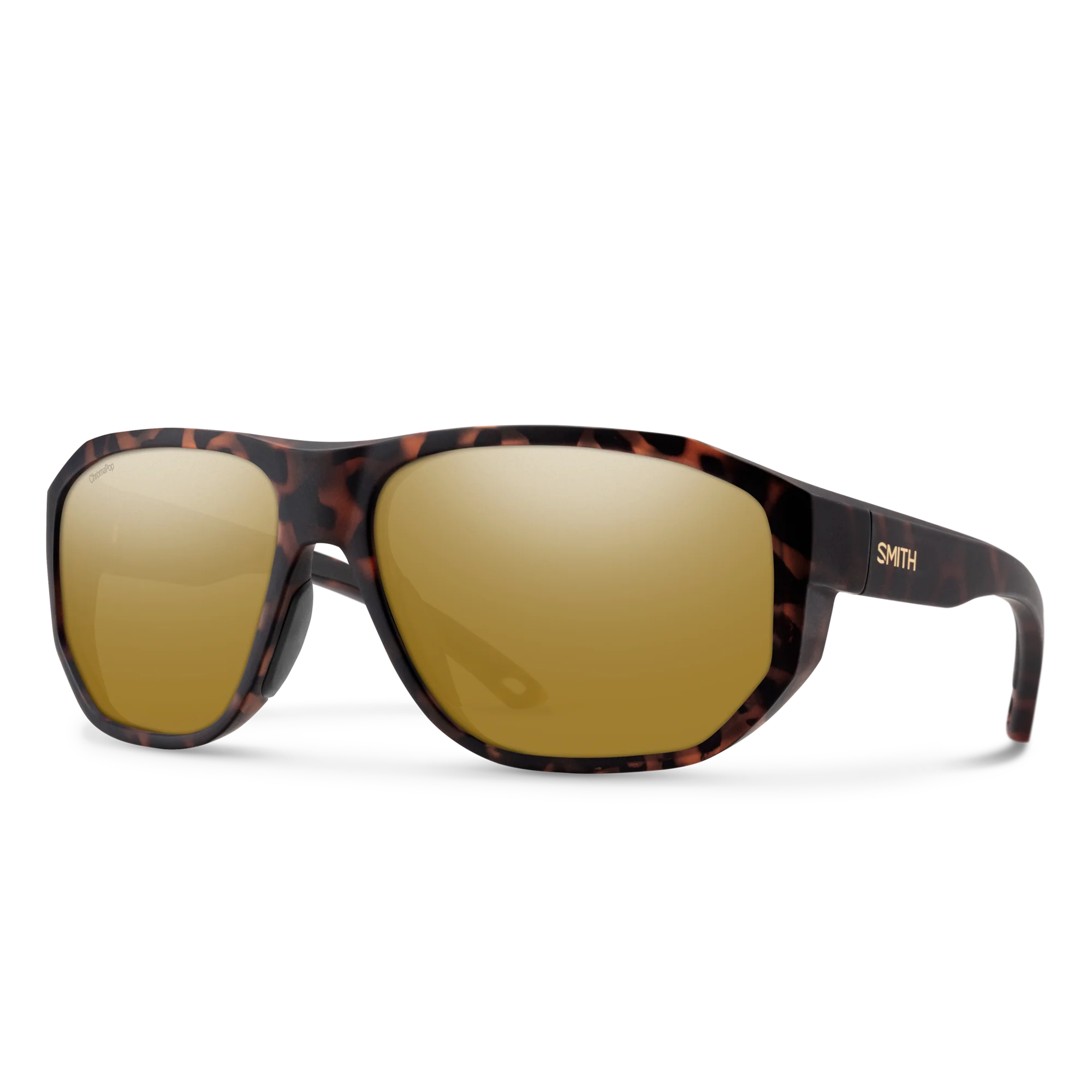 Outrigger RX - Image 32