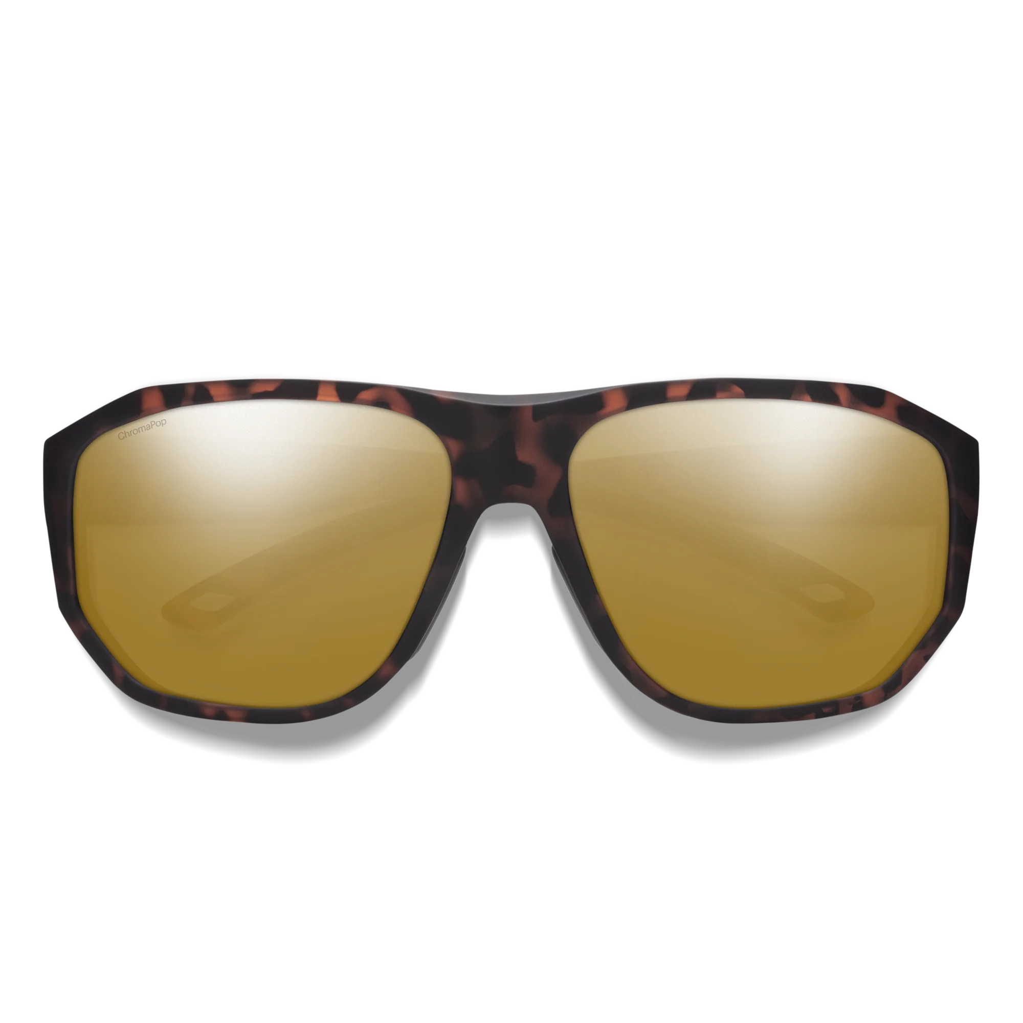 Outrigger RX - Image 33