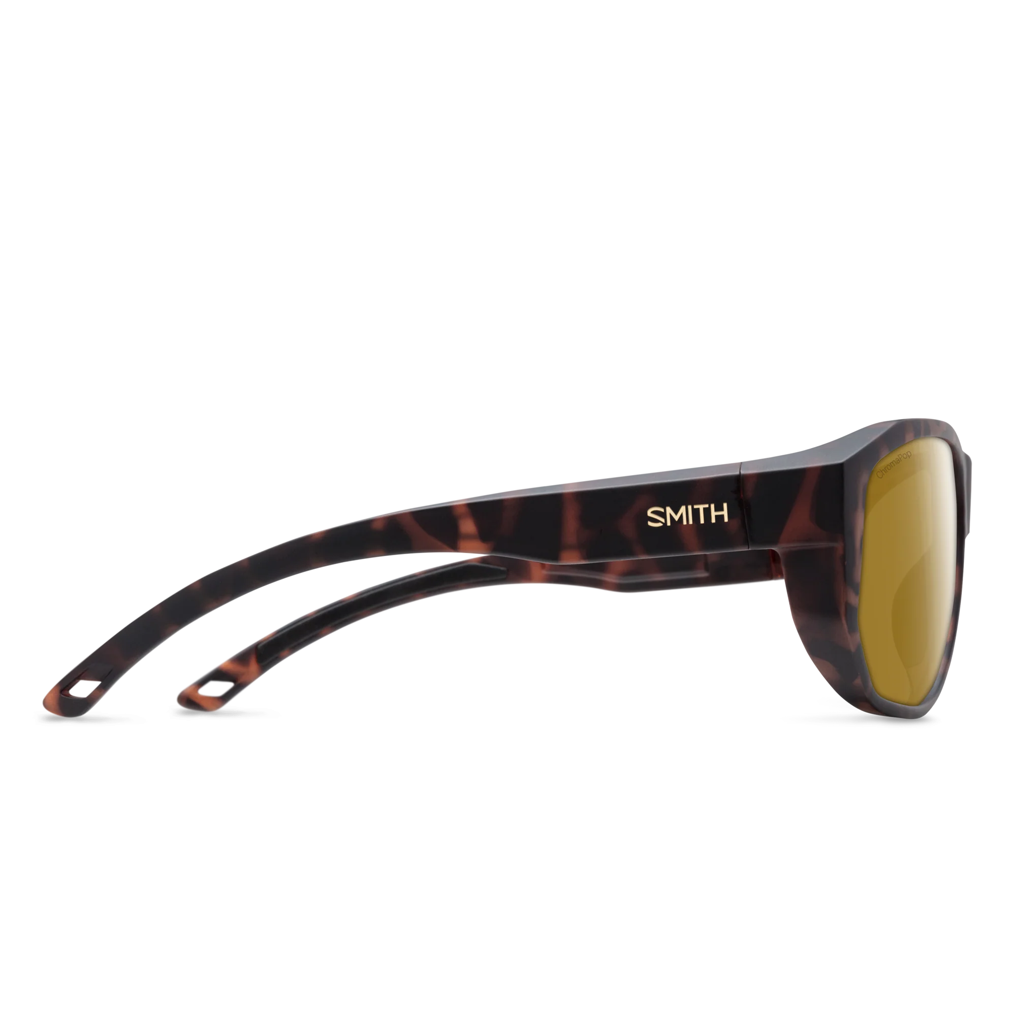 Outrigger RX - Image 34