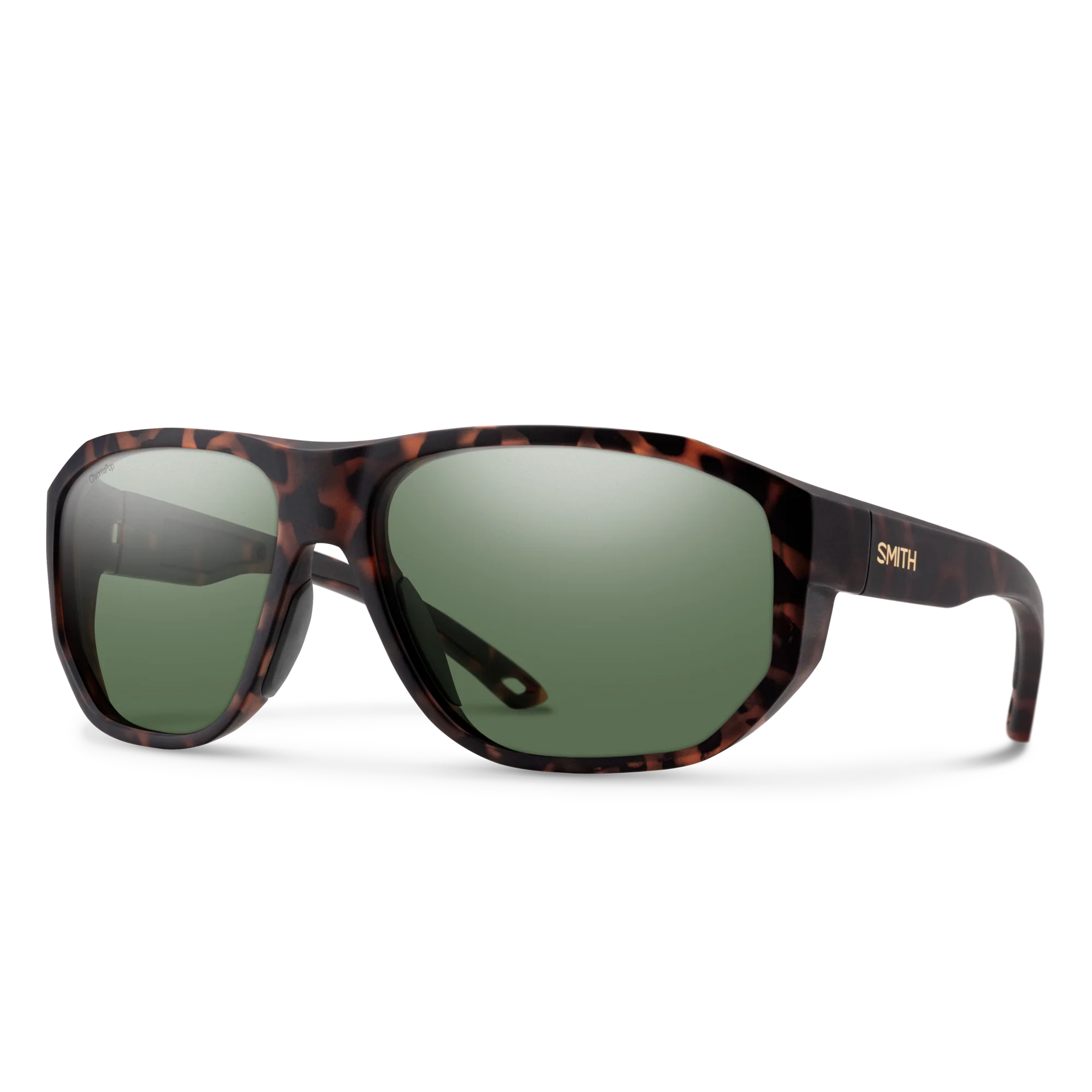 Outrigger RX - Image 35