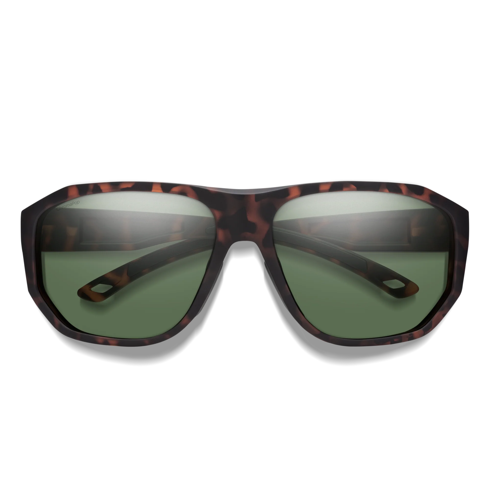 Outrigger RX - Image 36