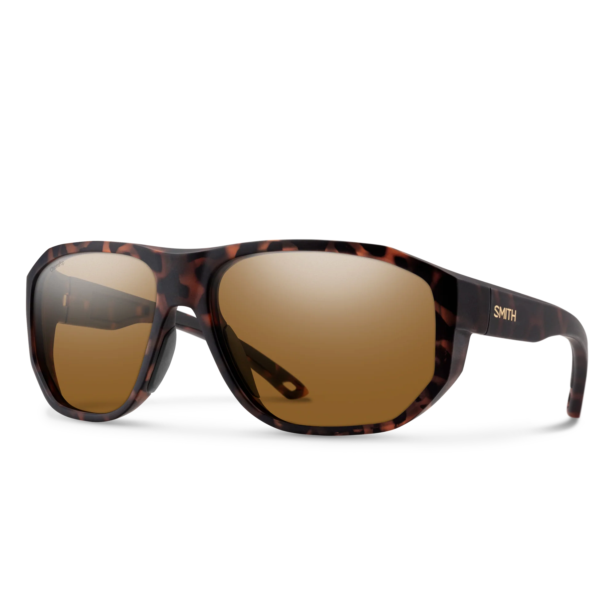 Outrigger RX - Image 38