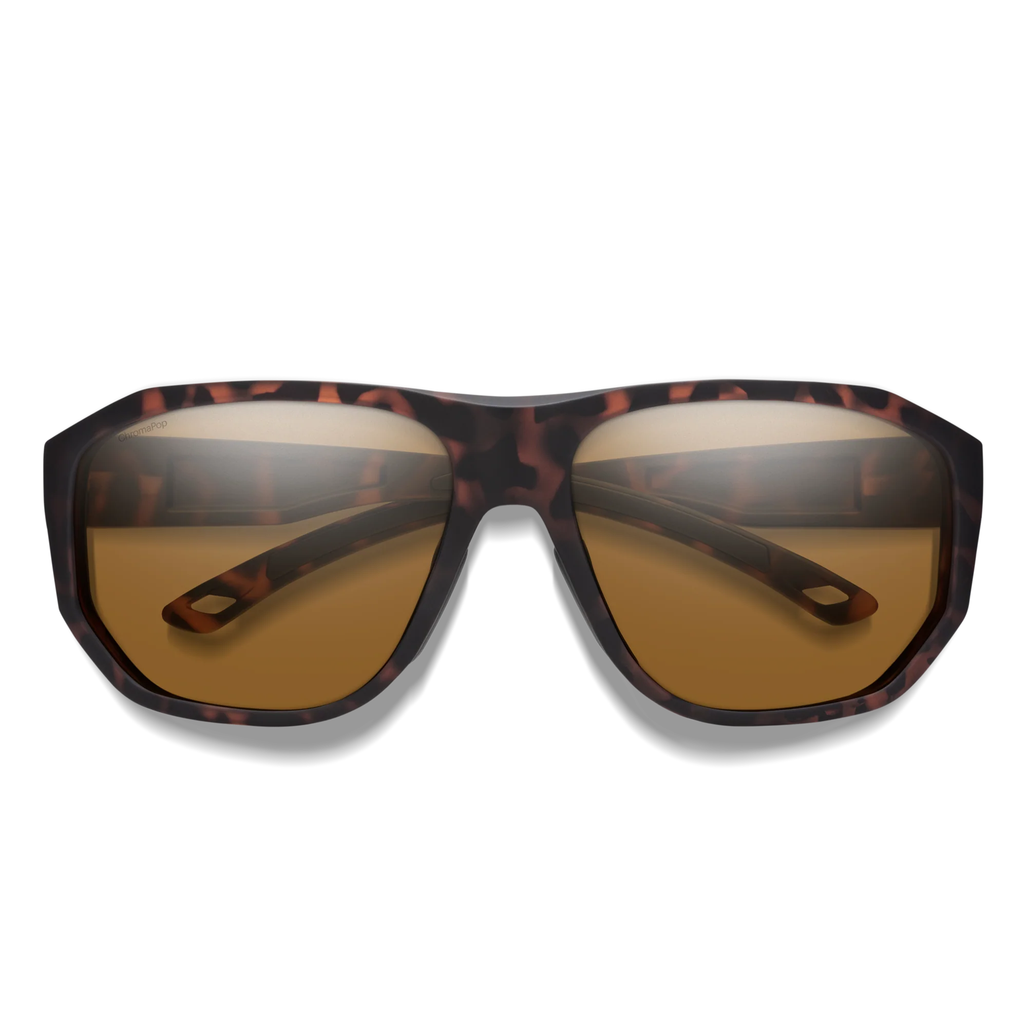 Outrigger RX - Image 39