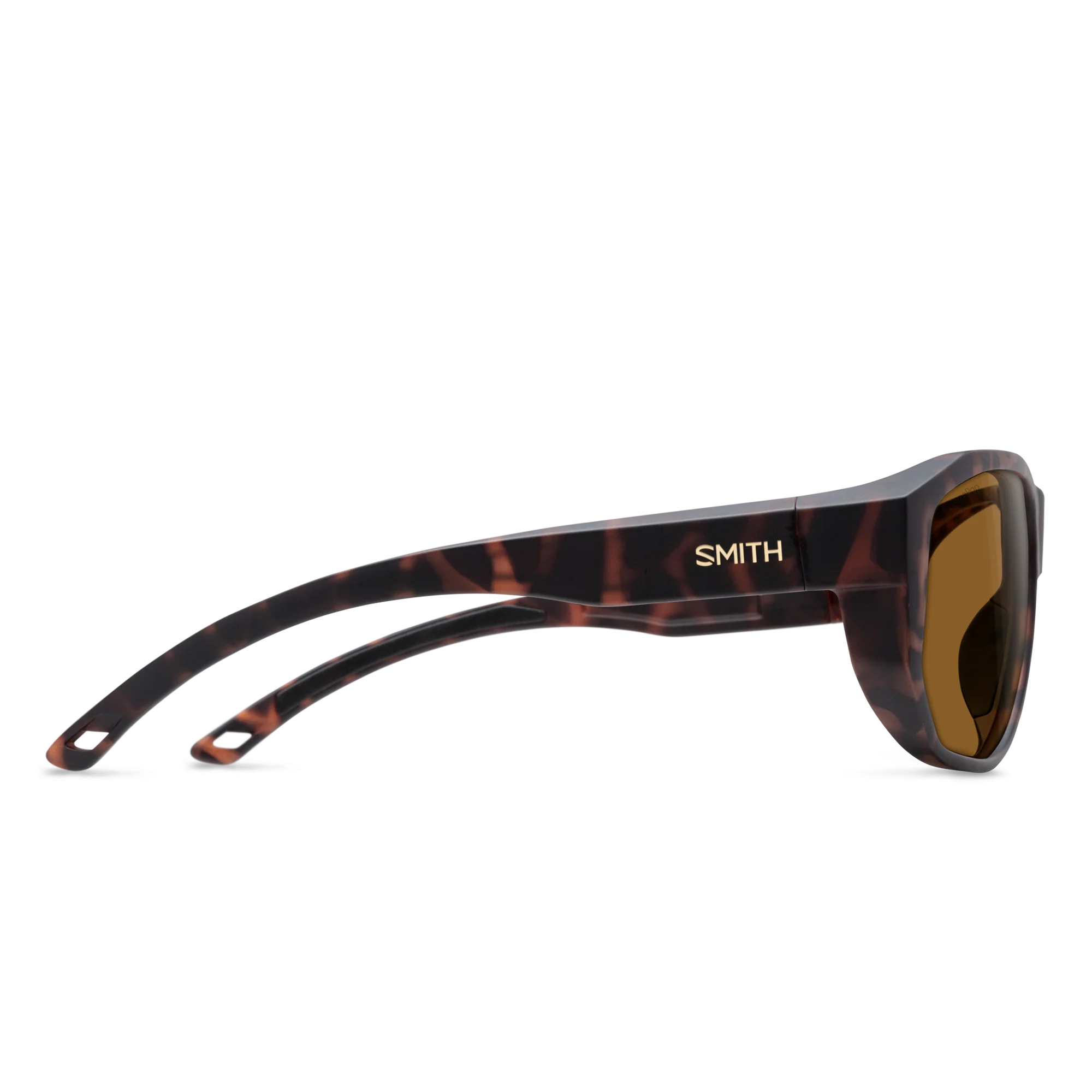 Outrigger RX - Image 40