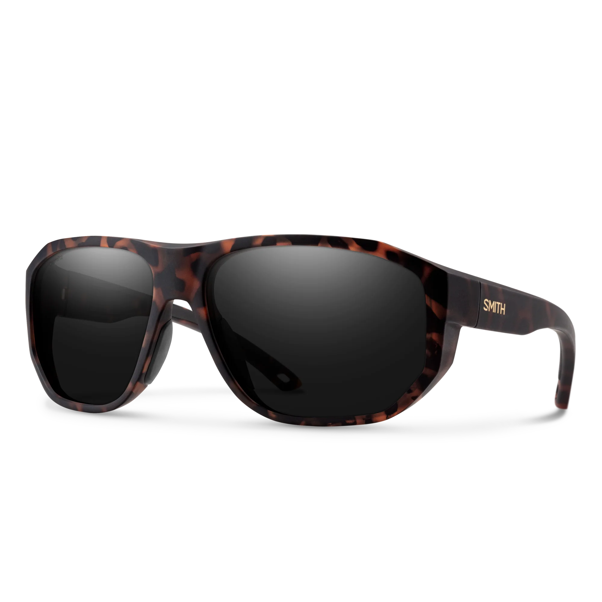 Outrigger RX - Image 41