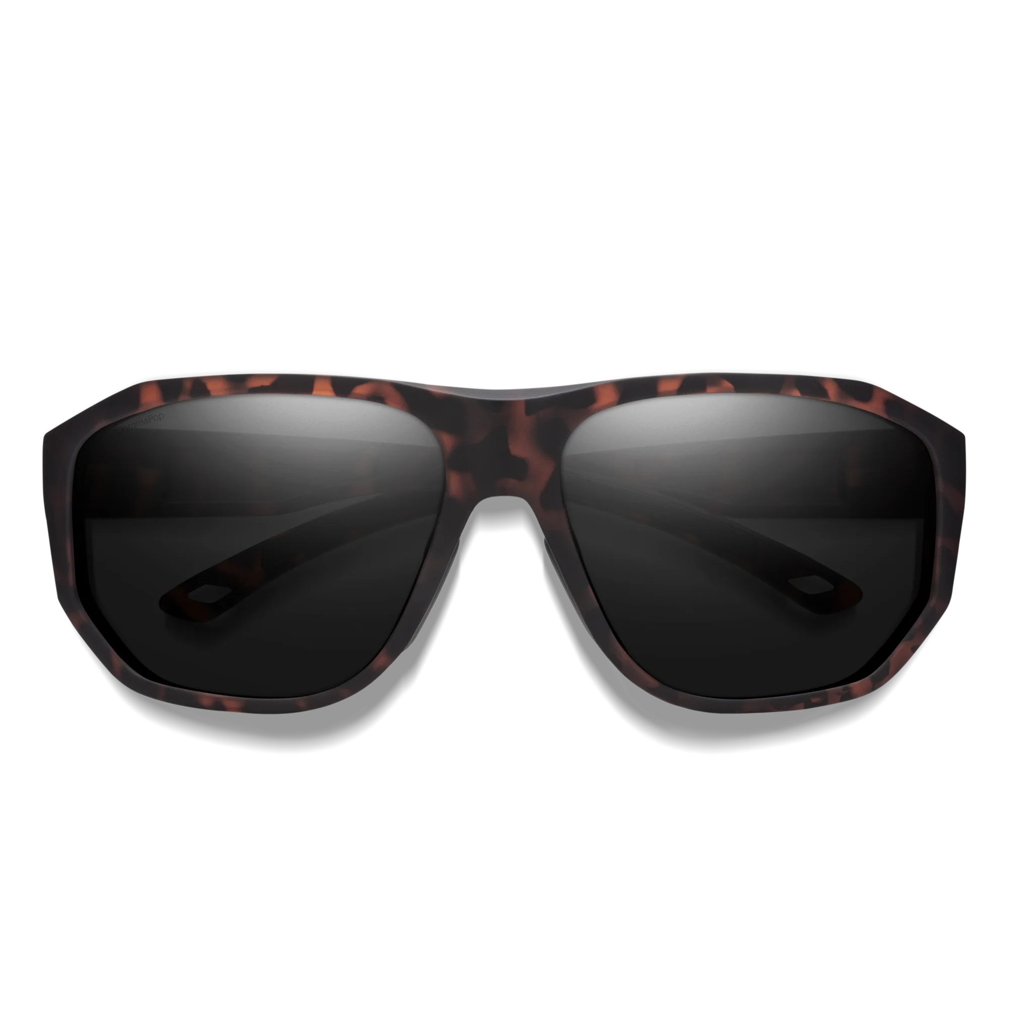 Outrigger RX - Image 42