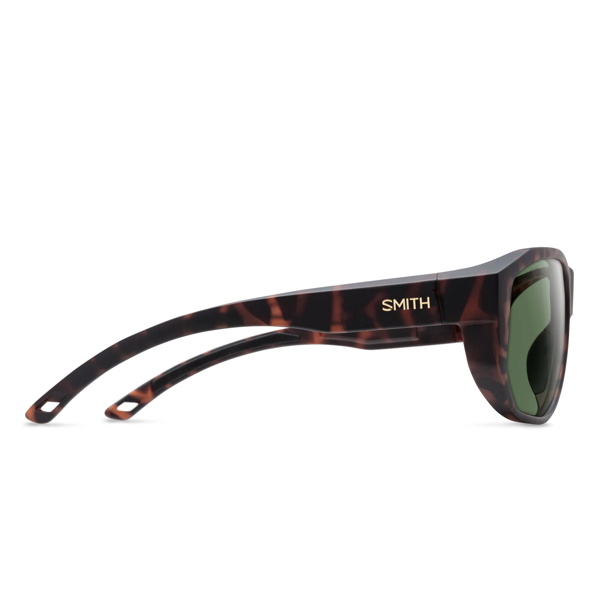 Outrigger RX - Image 43