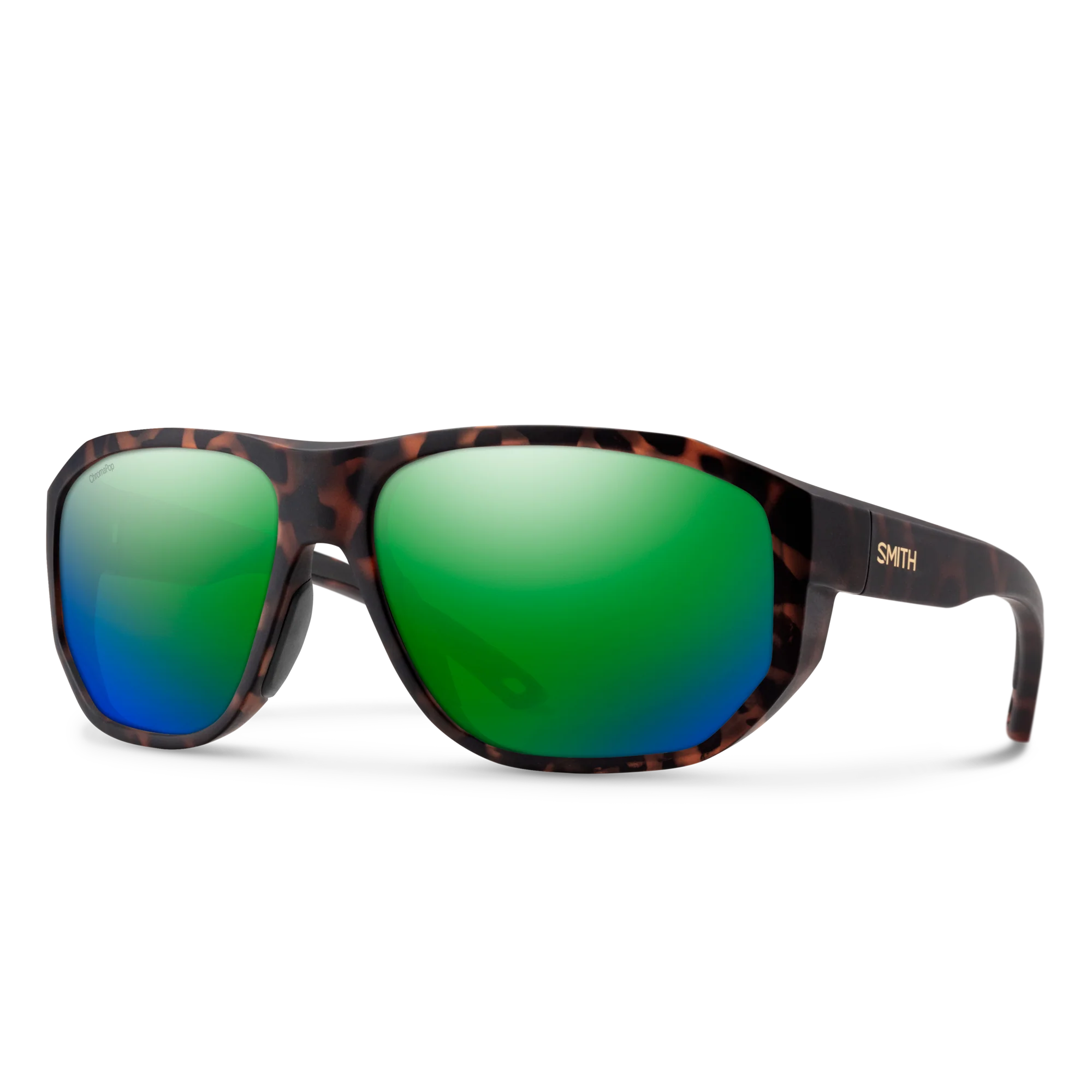 Outrigger RX - Image 44