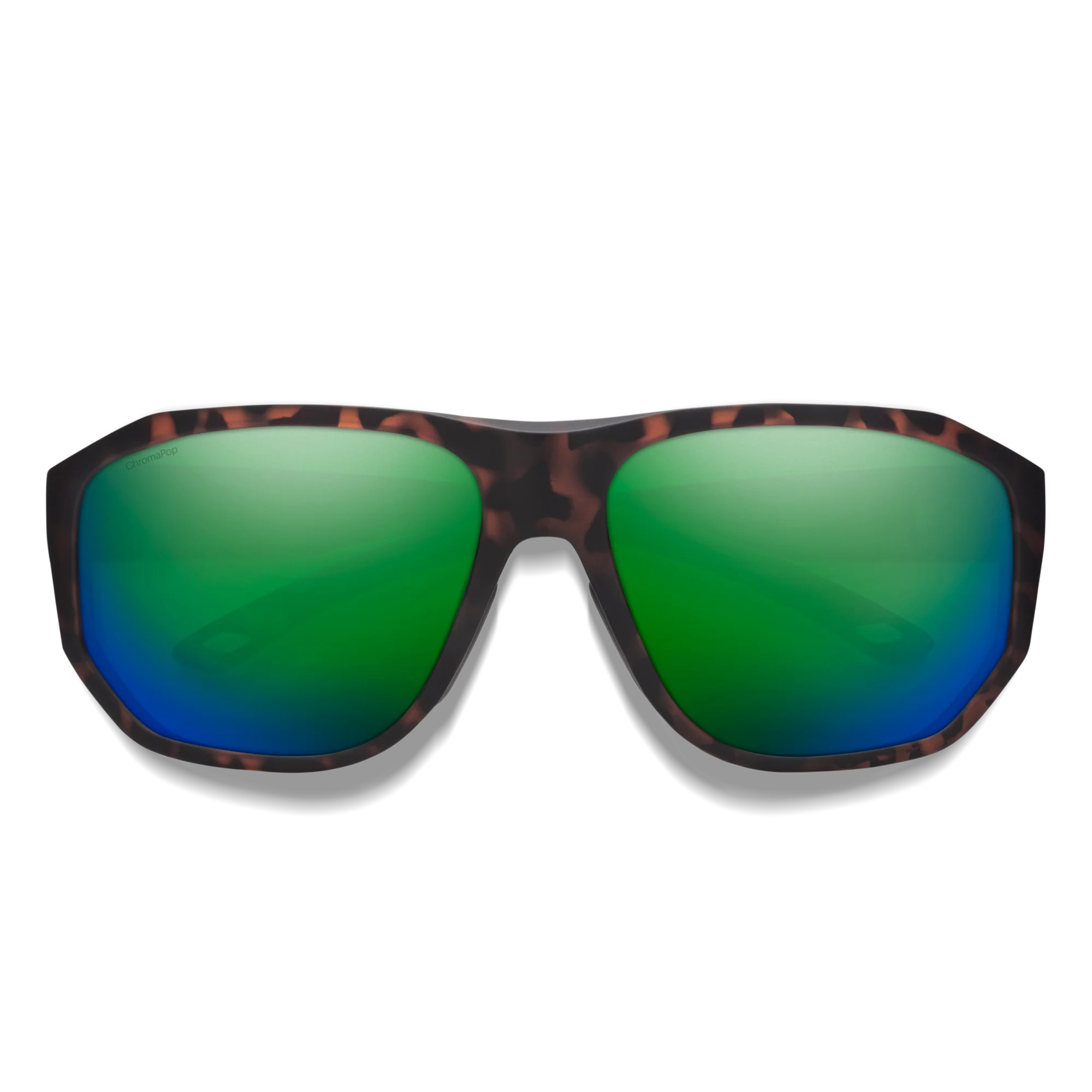 Outrigger RX - Image 45
