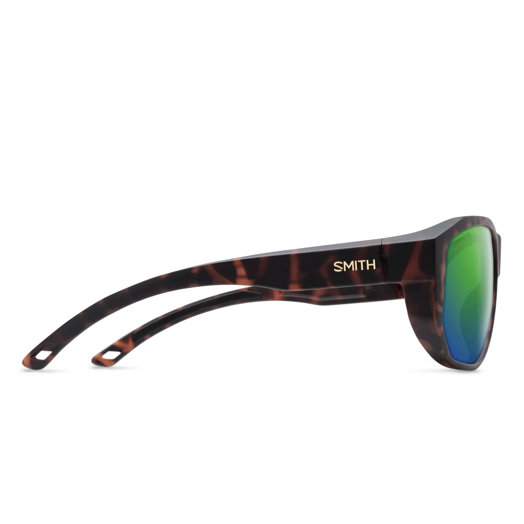 Outrigger RX - Image 46