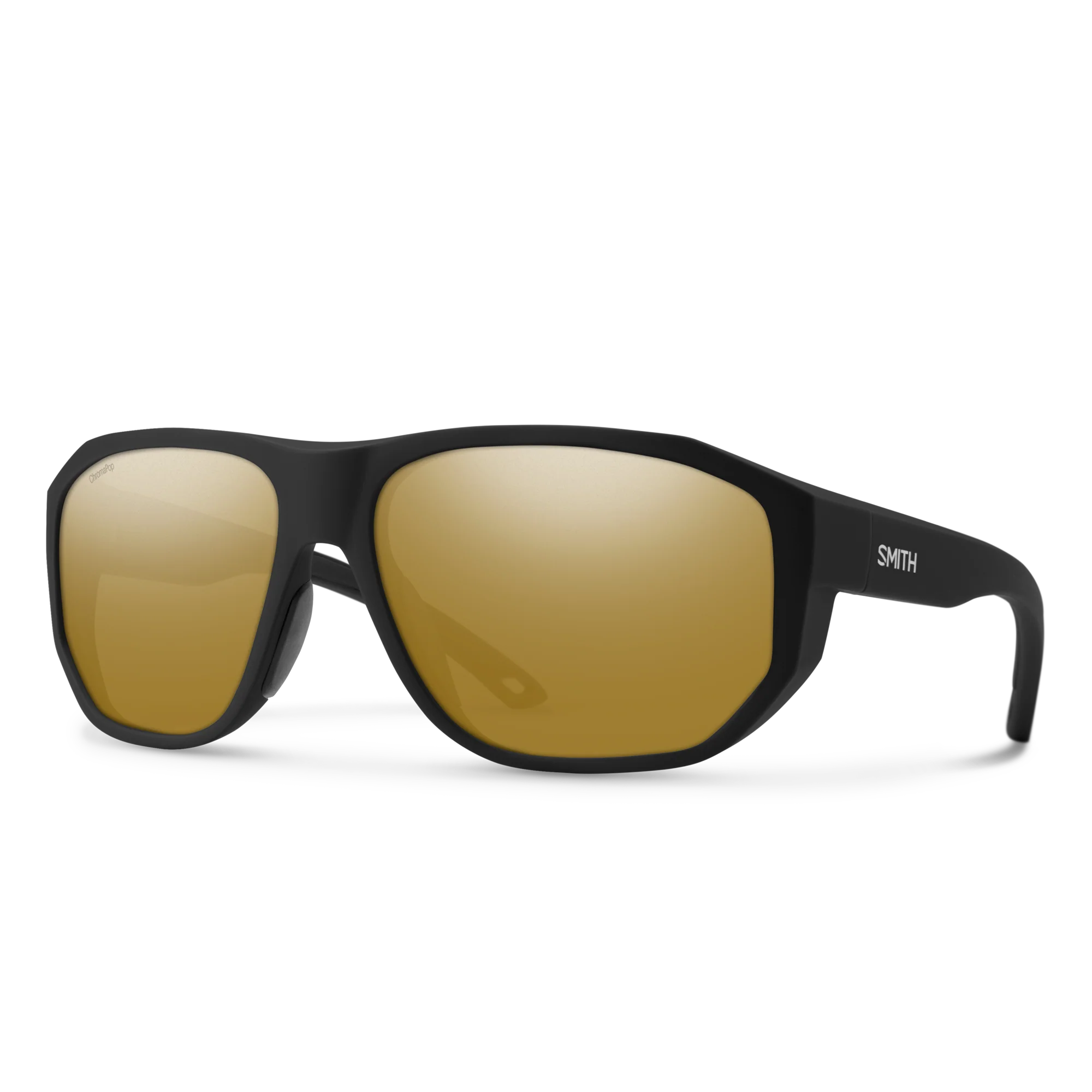 Outrigger RX - Image 8