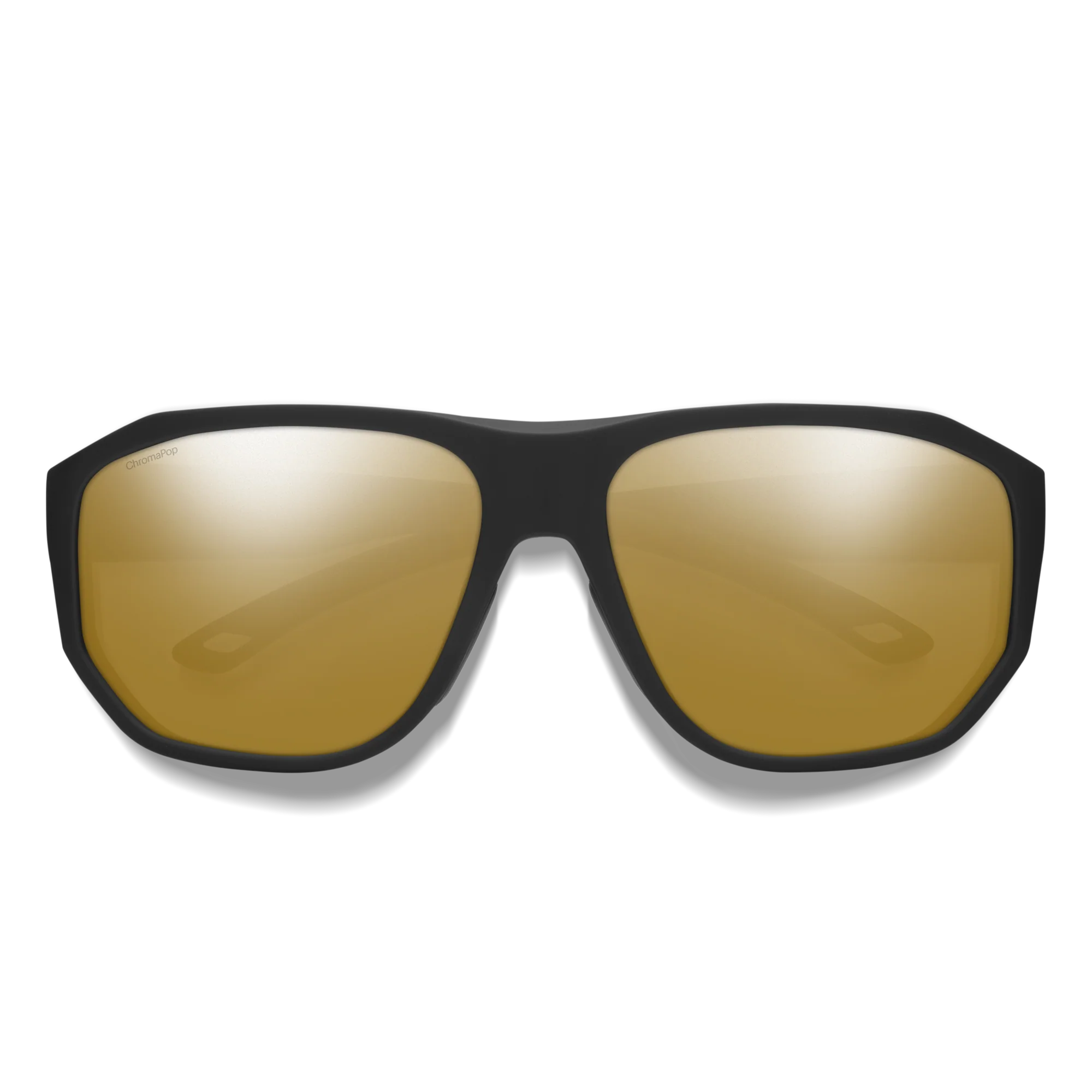 Outrigger RX - Image 9