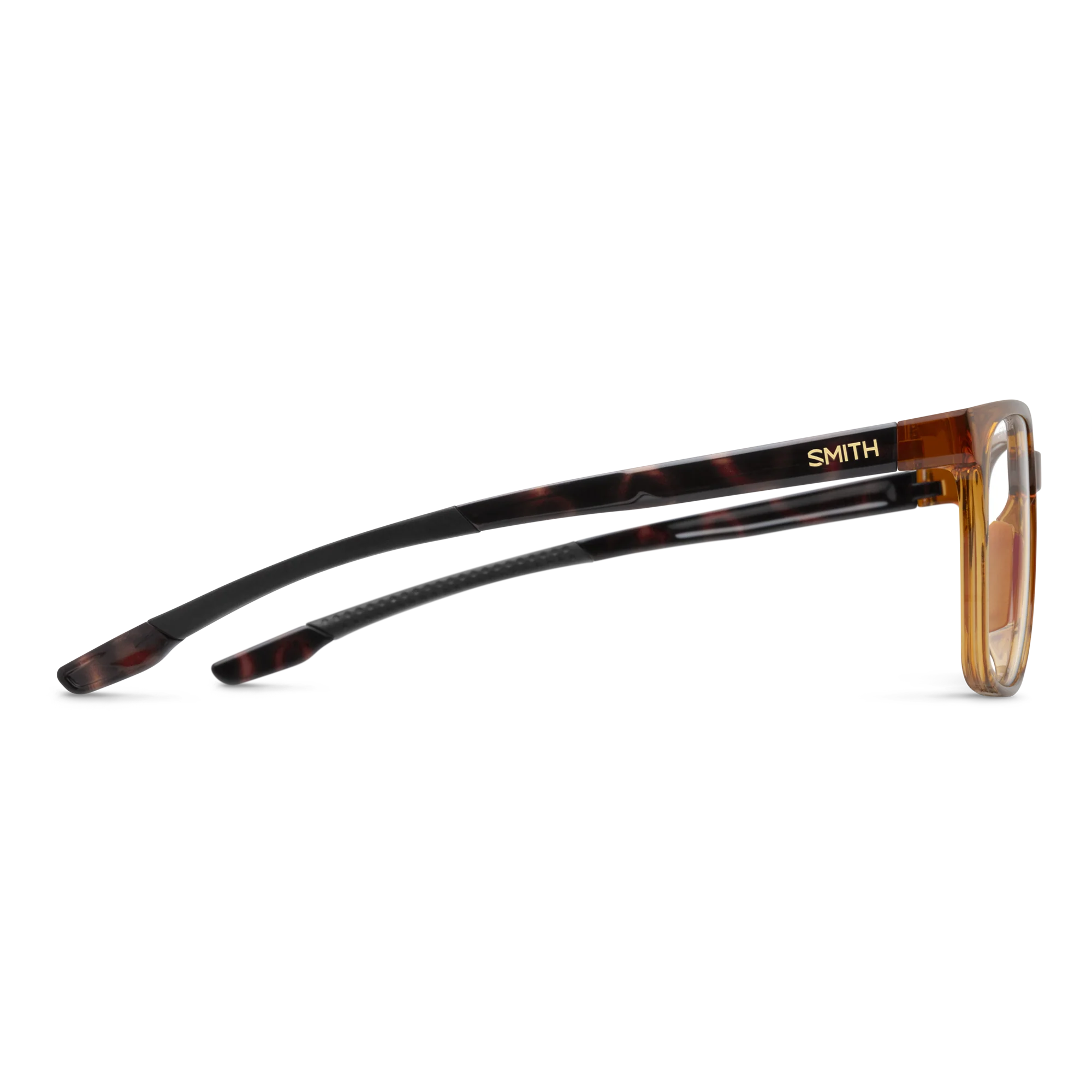 Pacer RX - Image 3