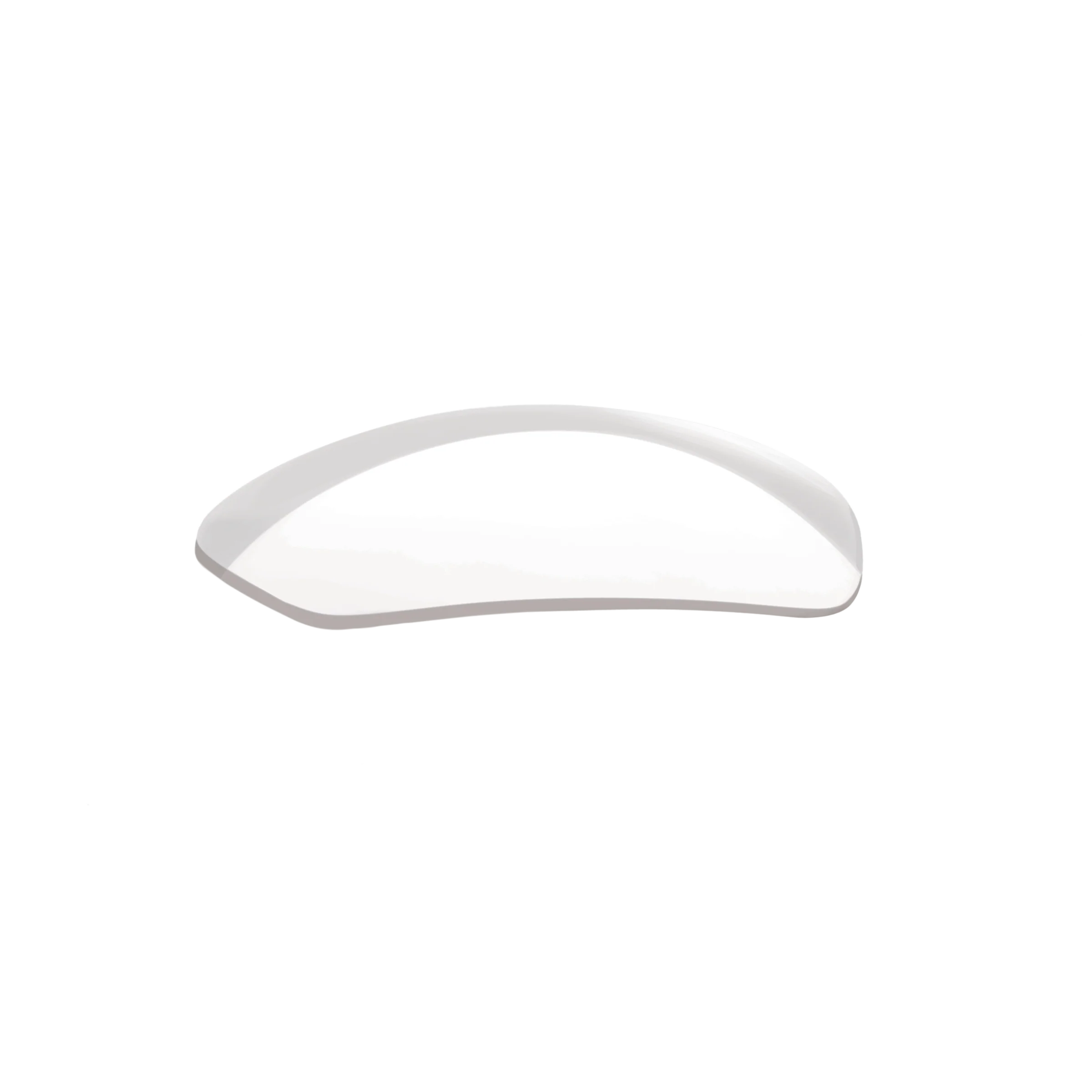 Parallel Max 2 Replacement Lens - Image 5