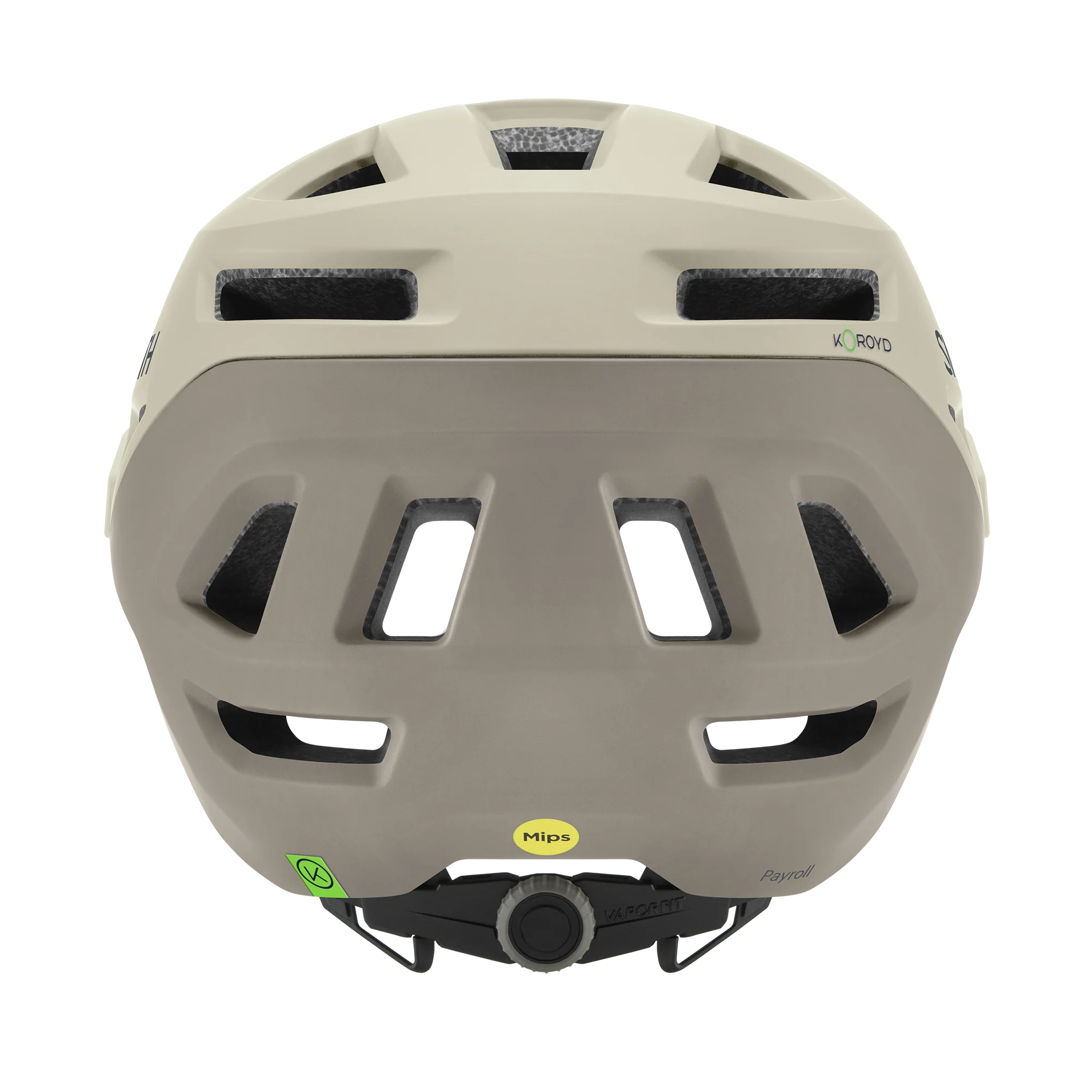 Payroll Mips® - Image 8