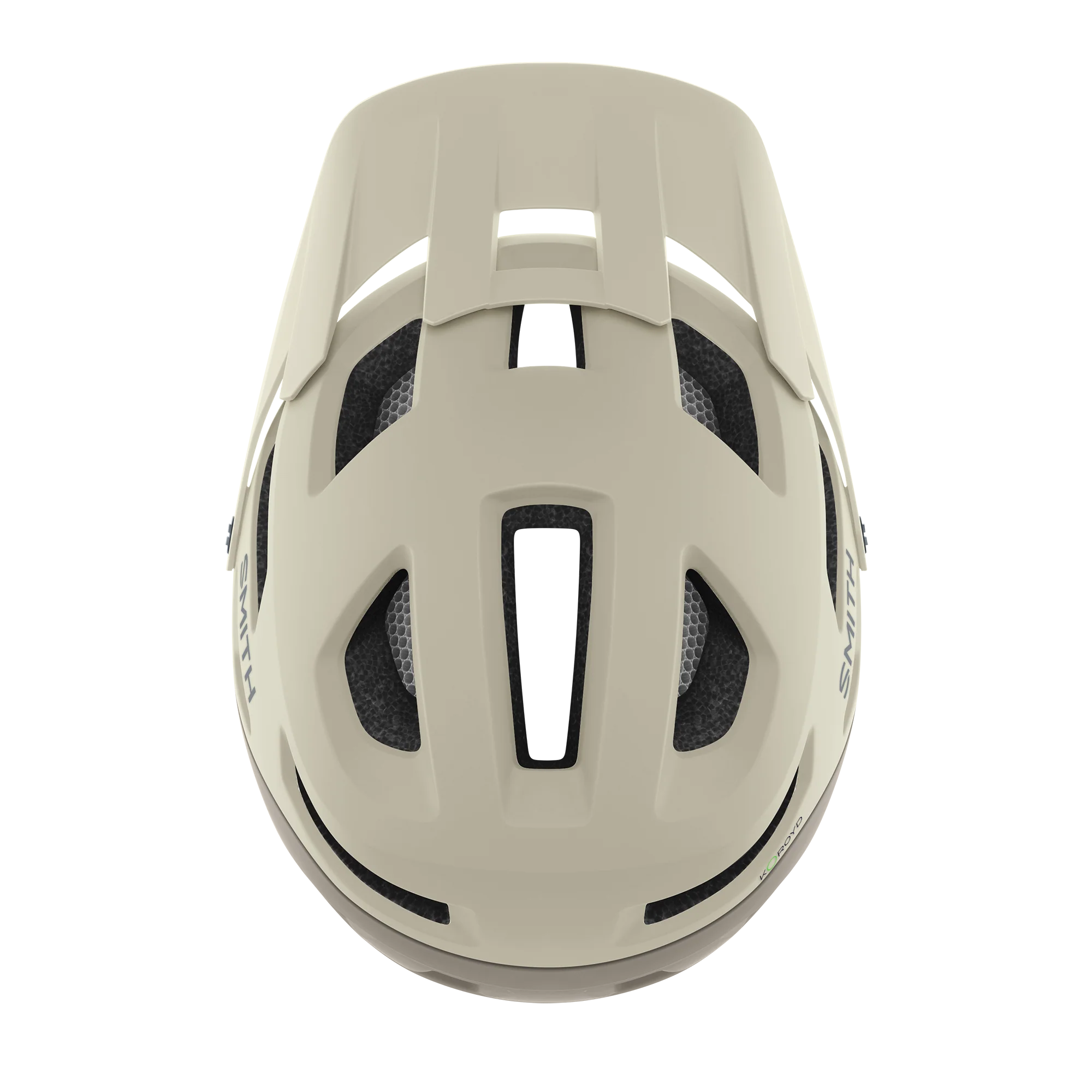 Payroll Mips® - Image 9