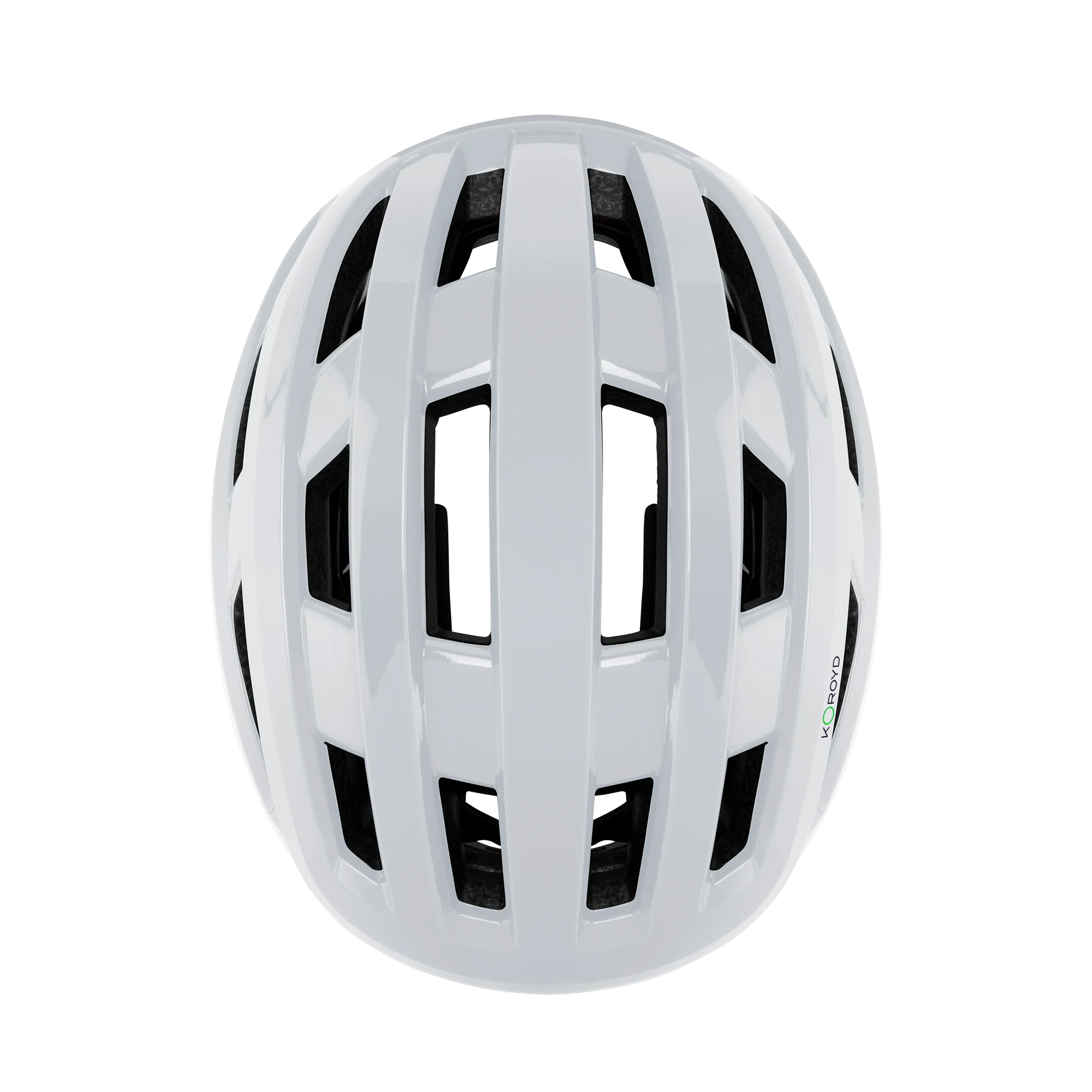 Persist Mips® - Image 12