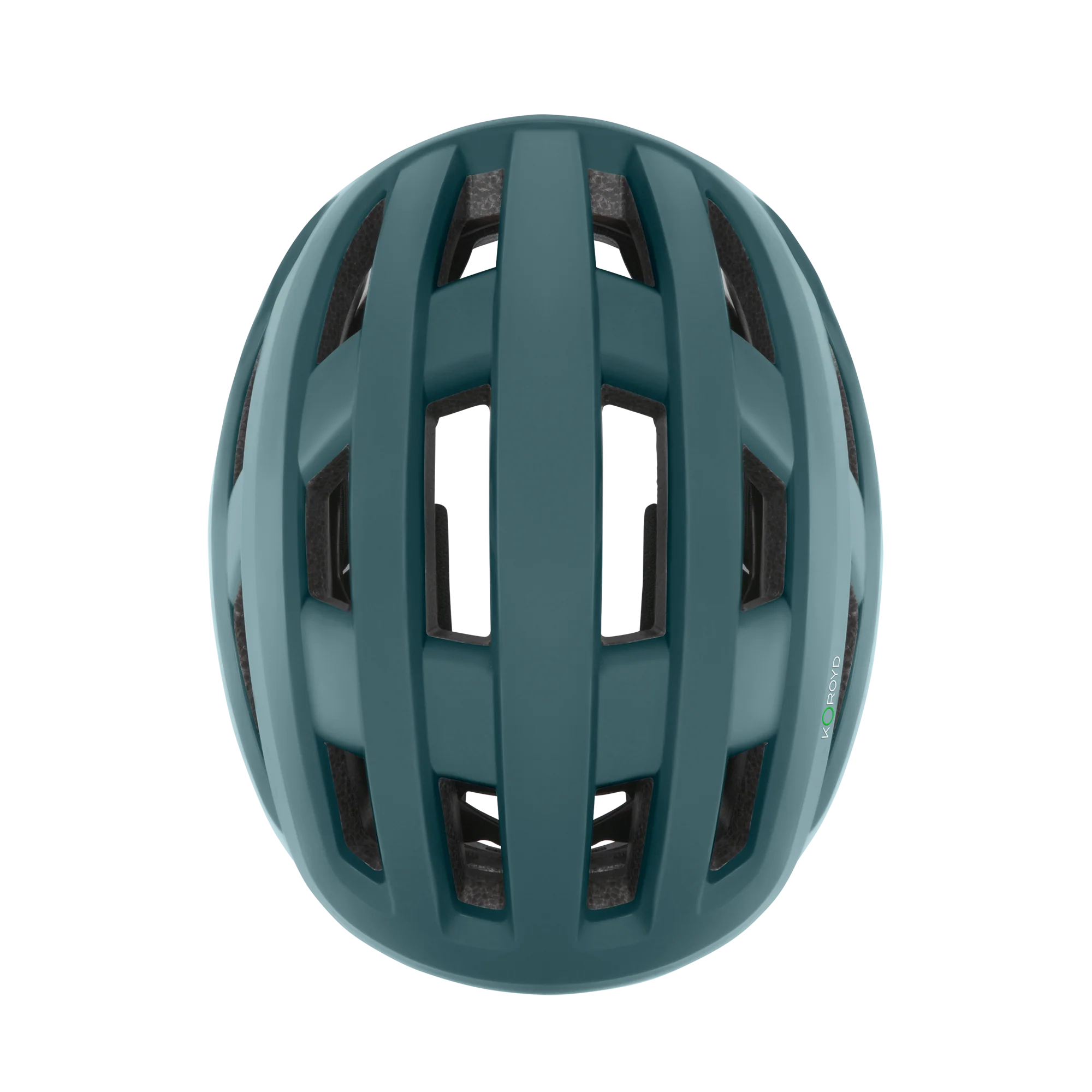 Persist Mips® - Image 15
