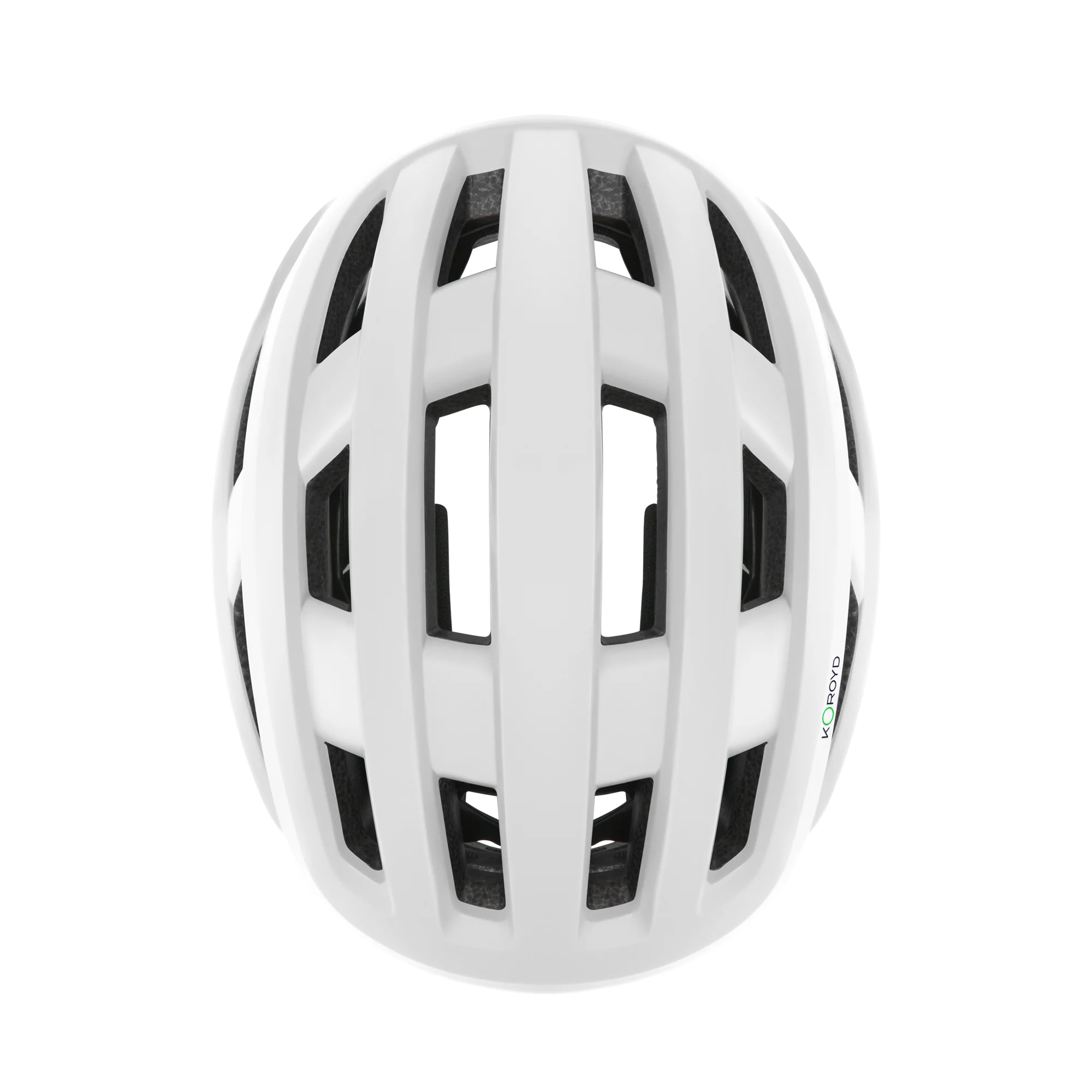 Persist Mips® - Image 18