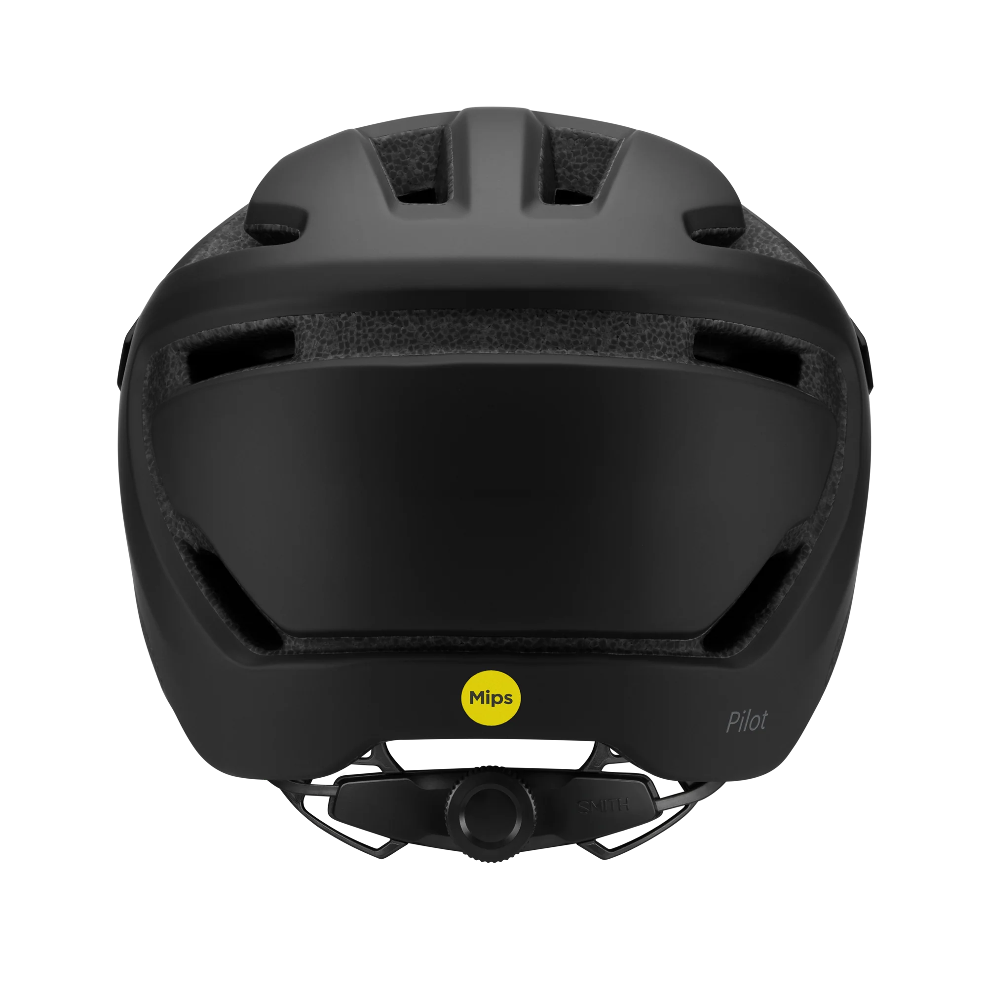 Pilot Mips® - Image 2