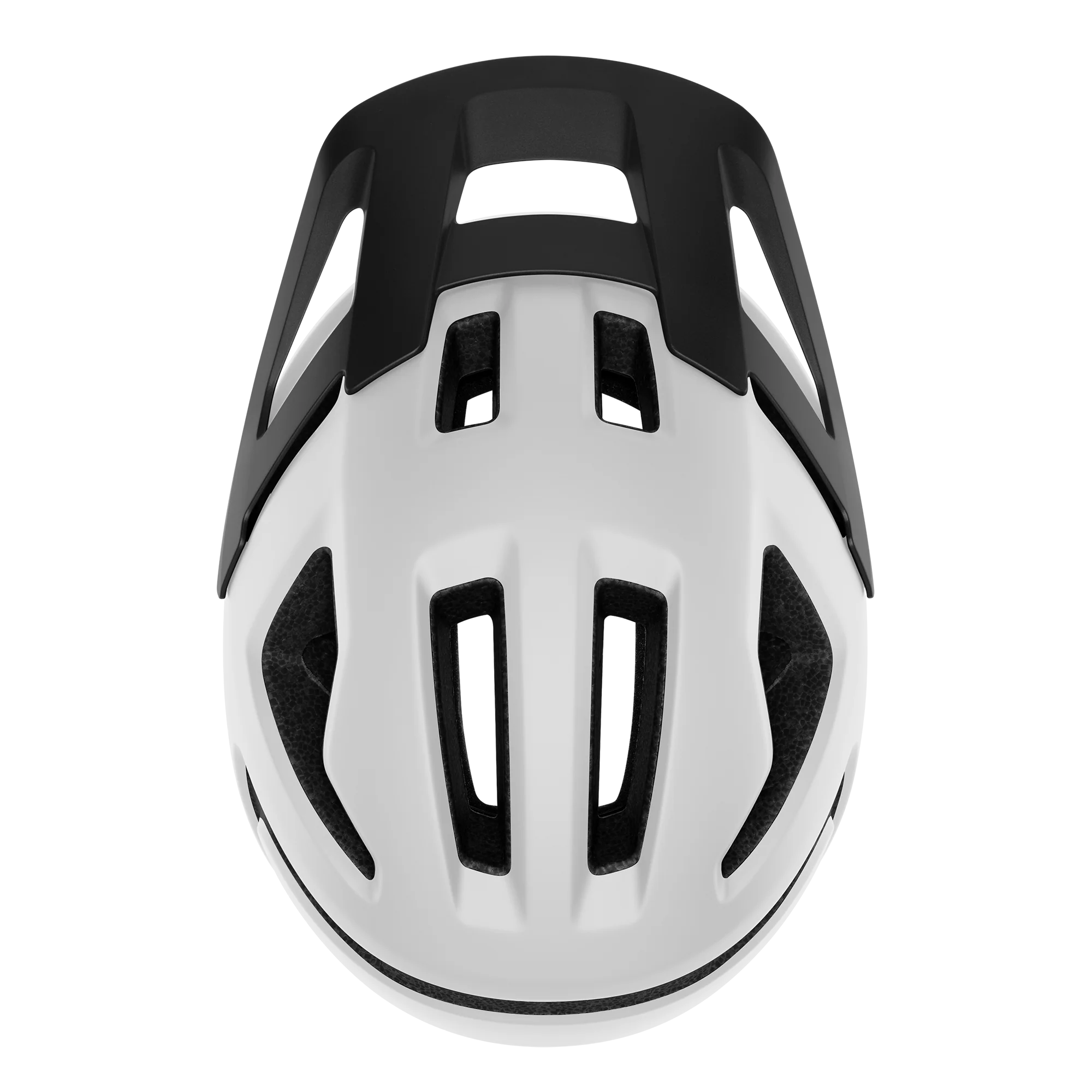Pilot Mips® - Image 30