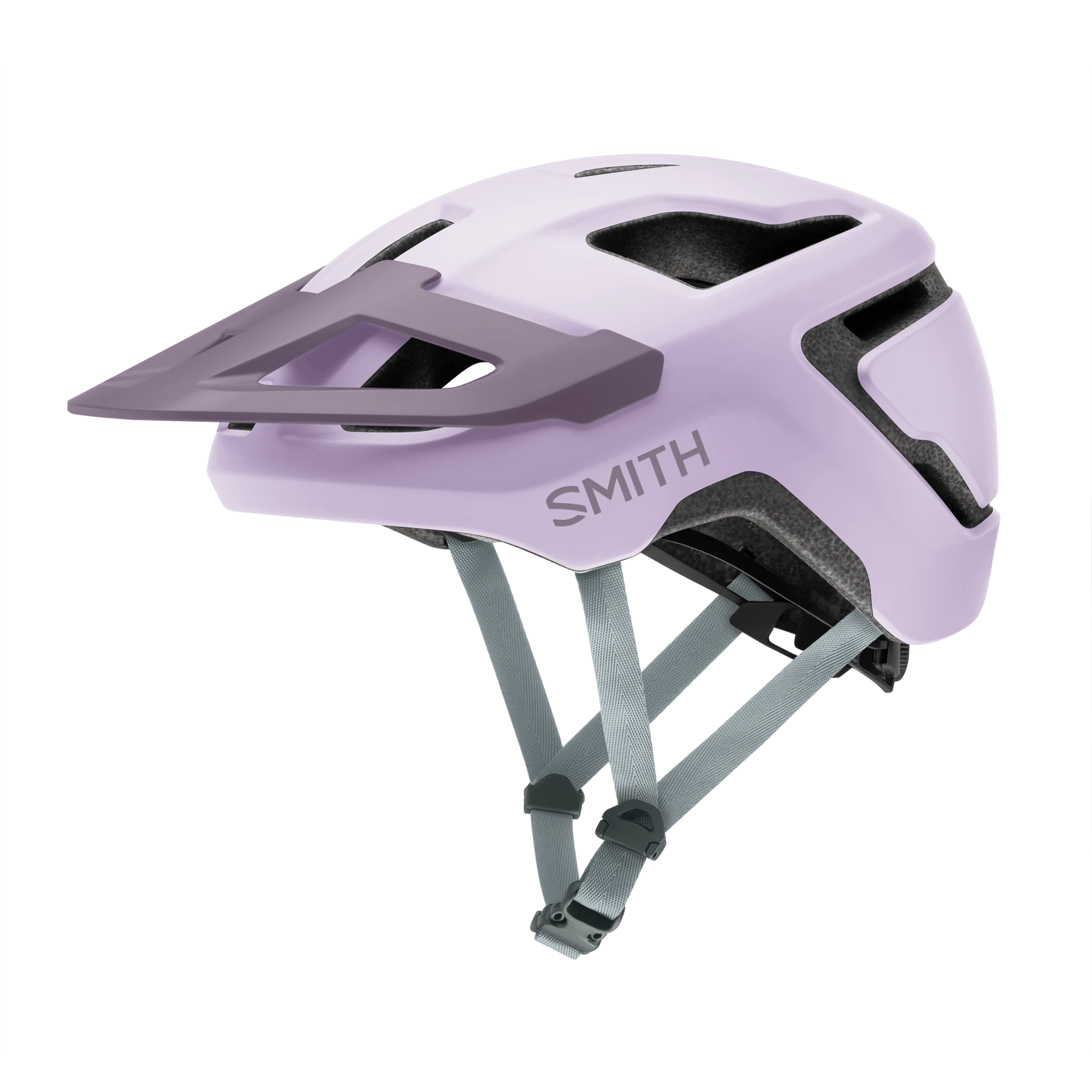 Pilot Mips® - Image 35