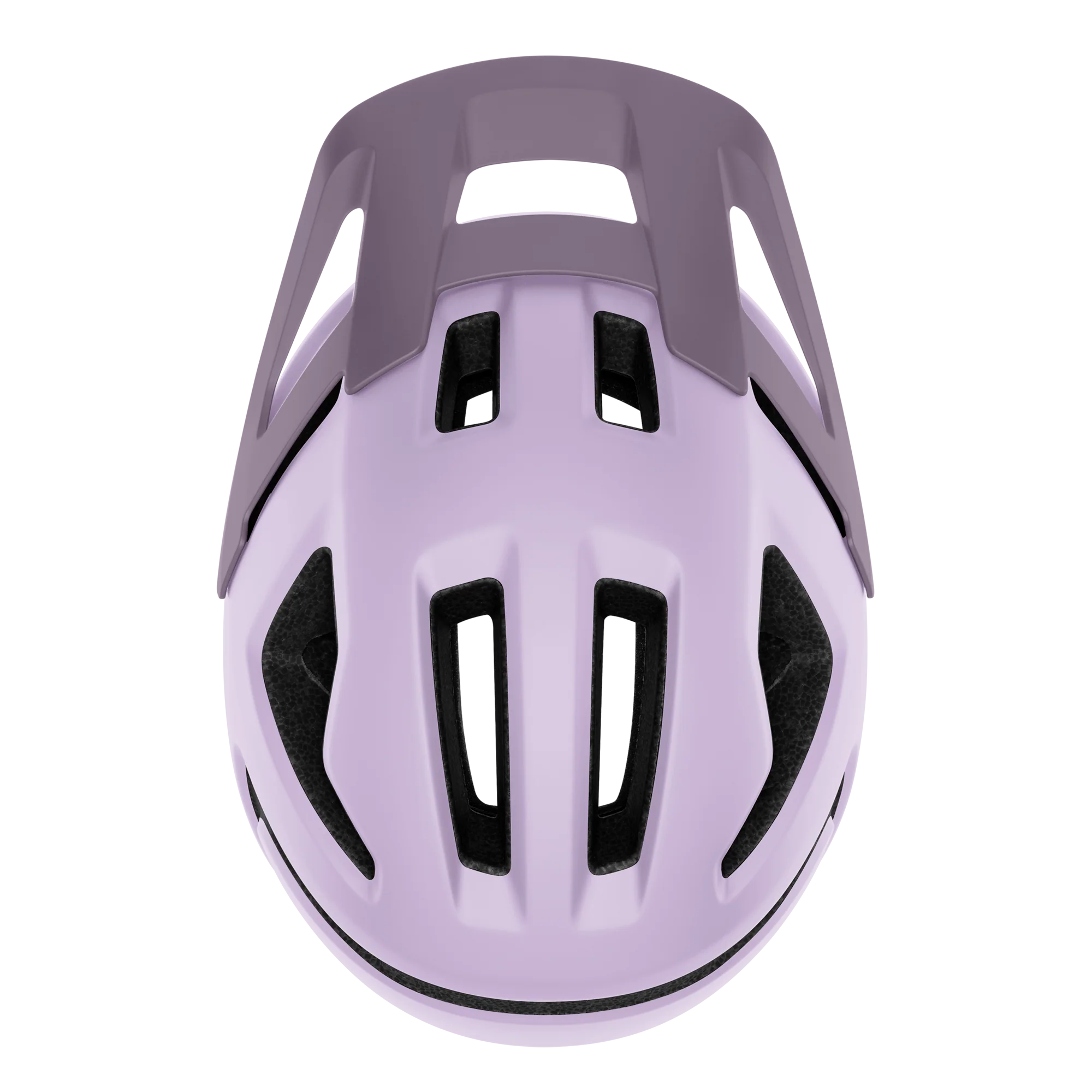 Pilot Mips® - Image 37