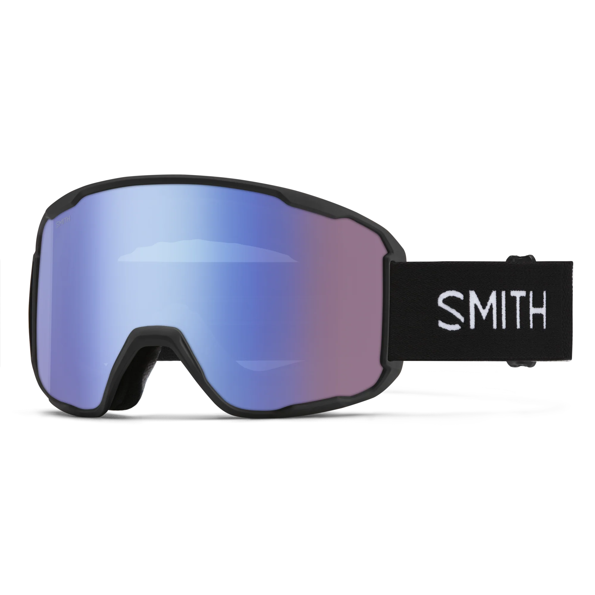 Preview - Image 10