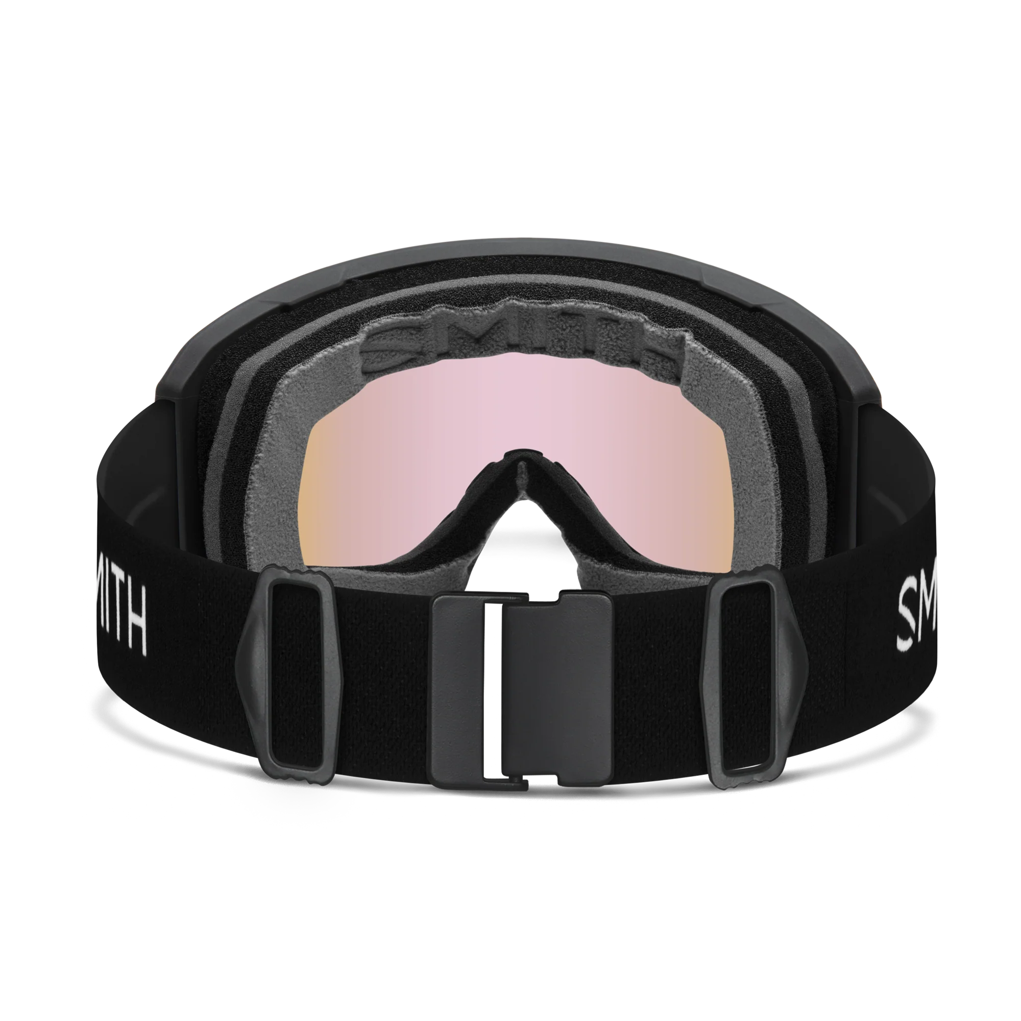 Preview - Image 11