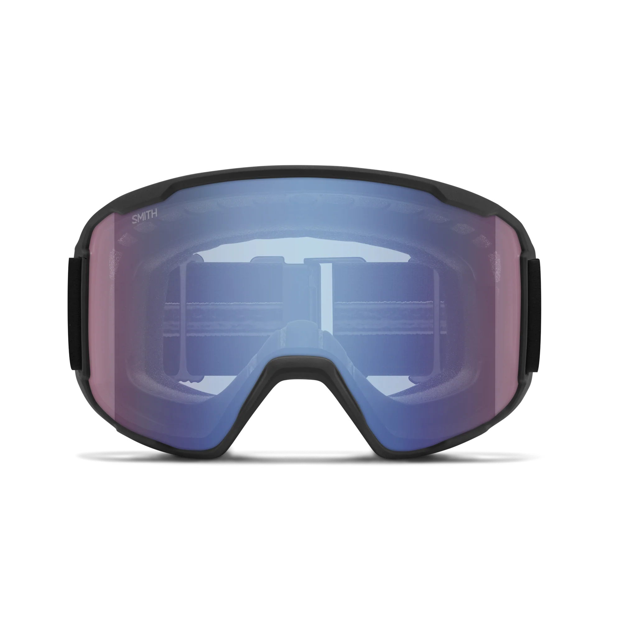 Preview - Image 12