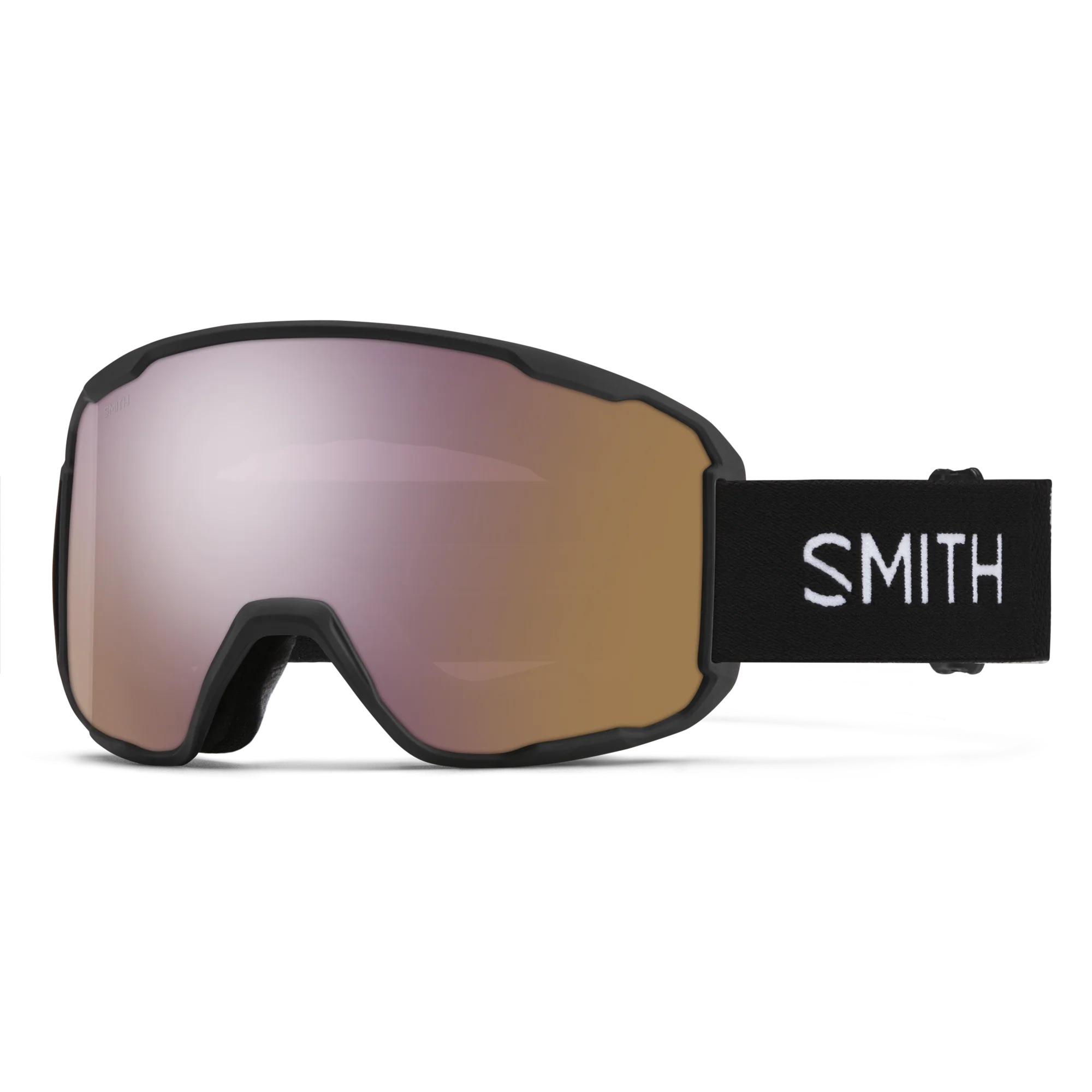 Preview - Image 14