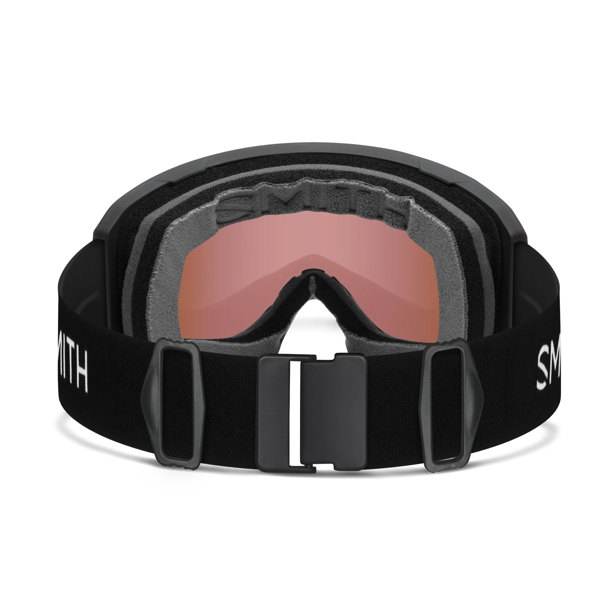 Preview - Image 15