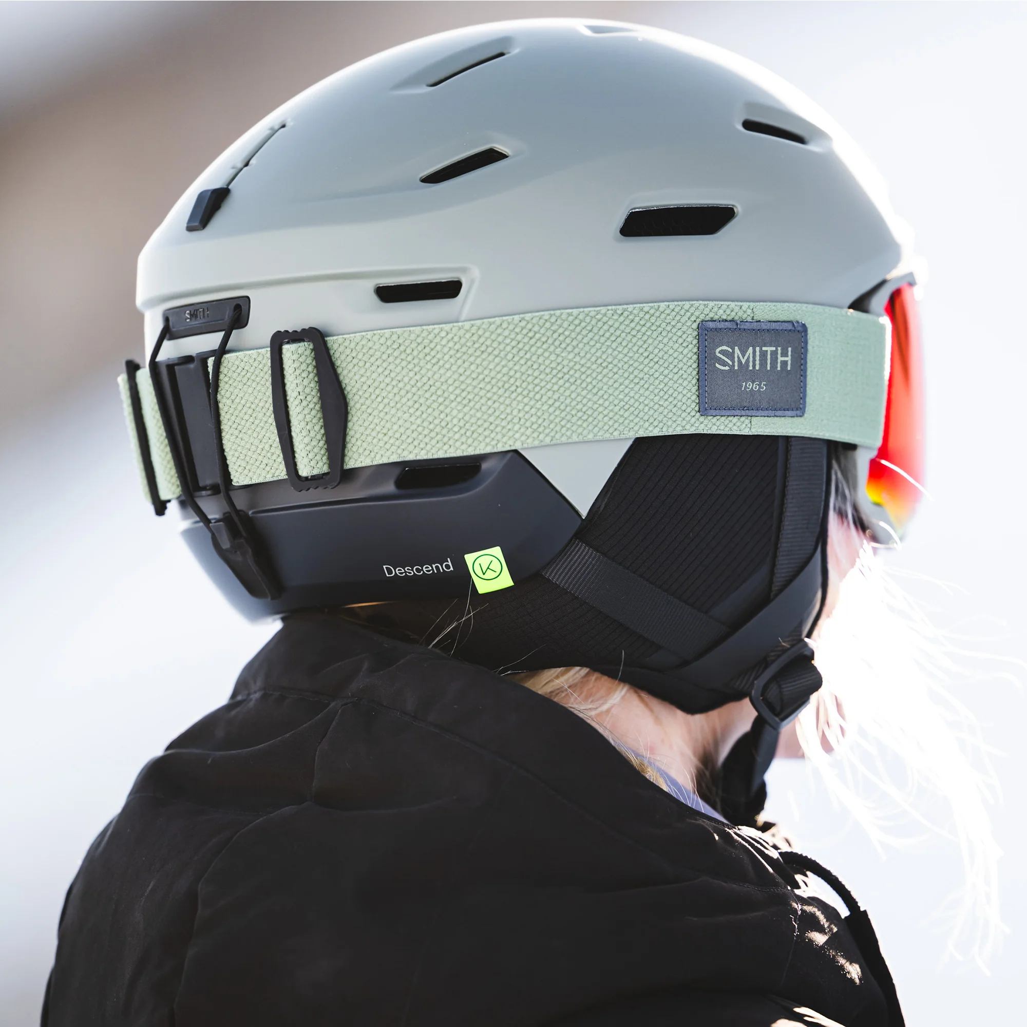 Preview - Image 45