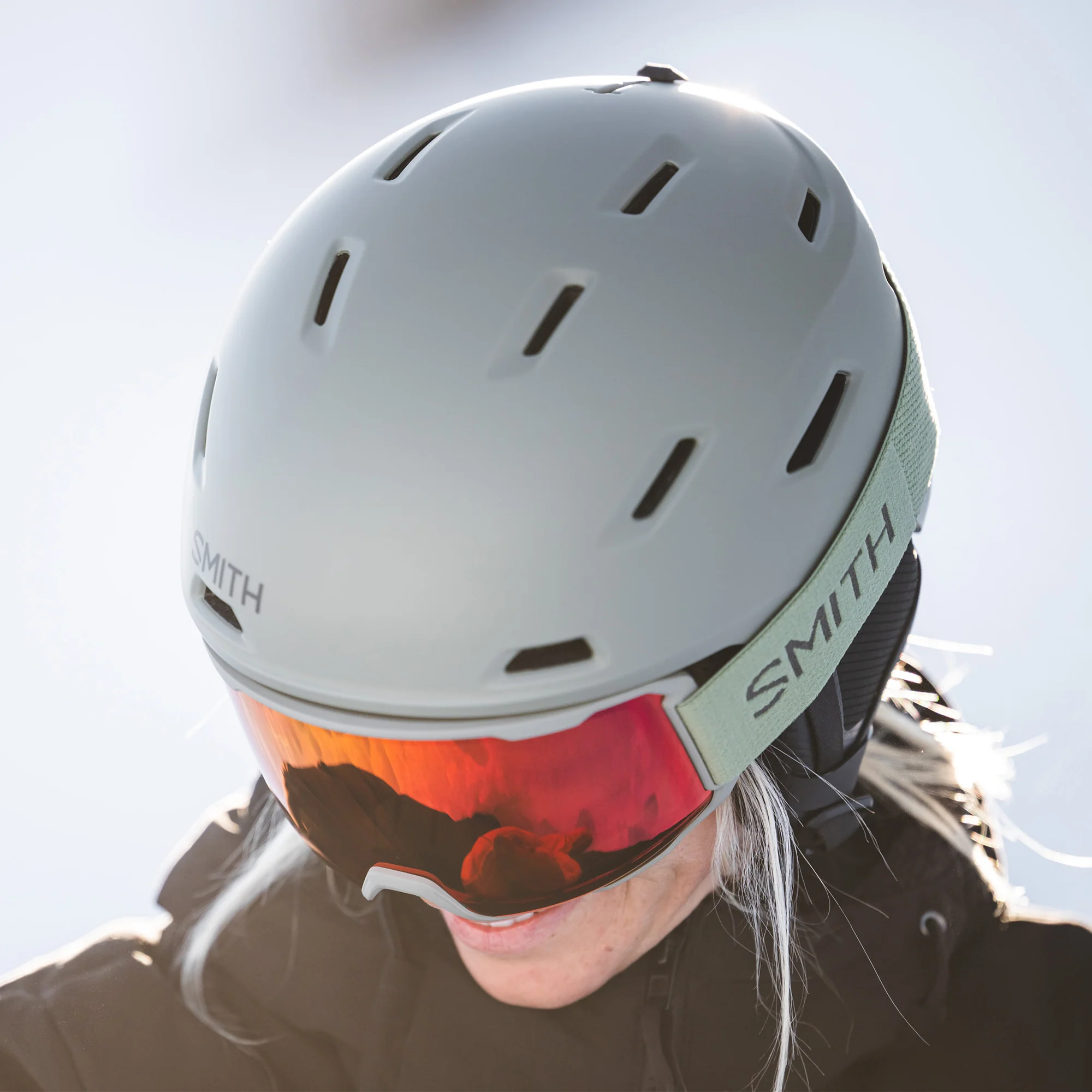 Preview - Image 46
