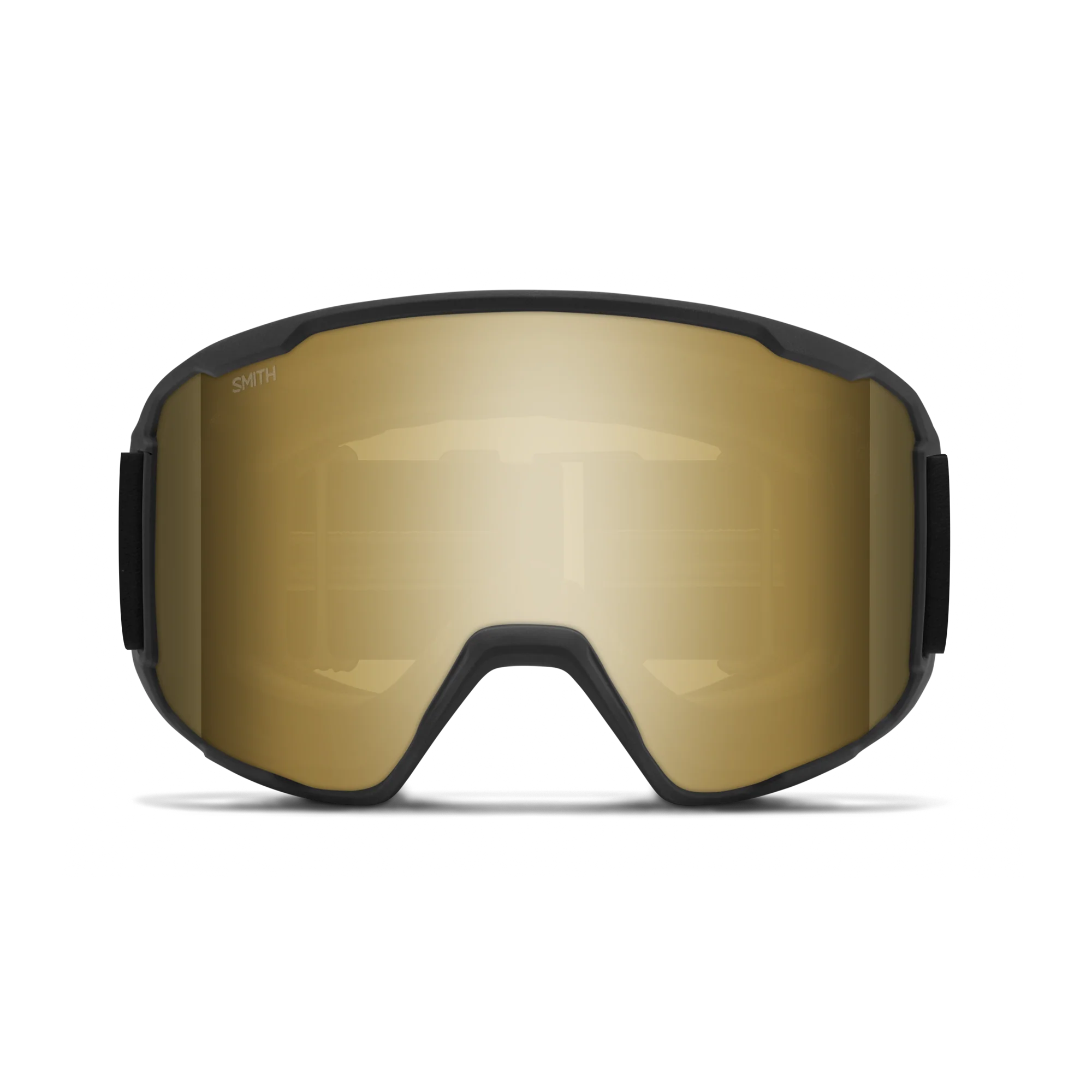 Preview Low Bridge Fit - Image 3