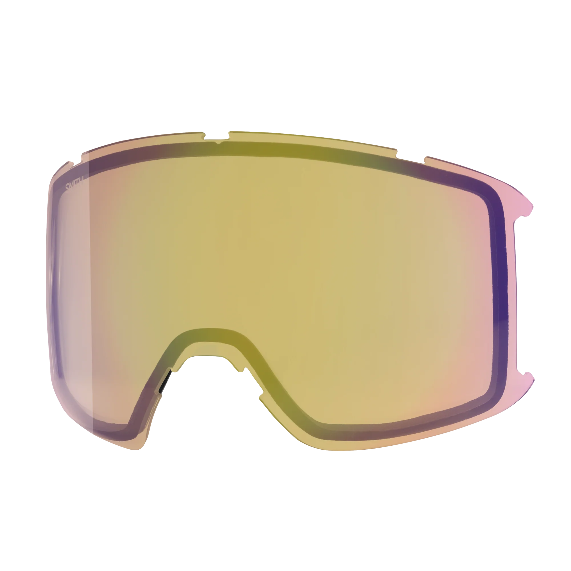 Preview Replacement Lens - Image 10
