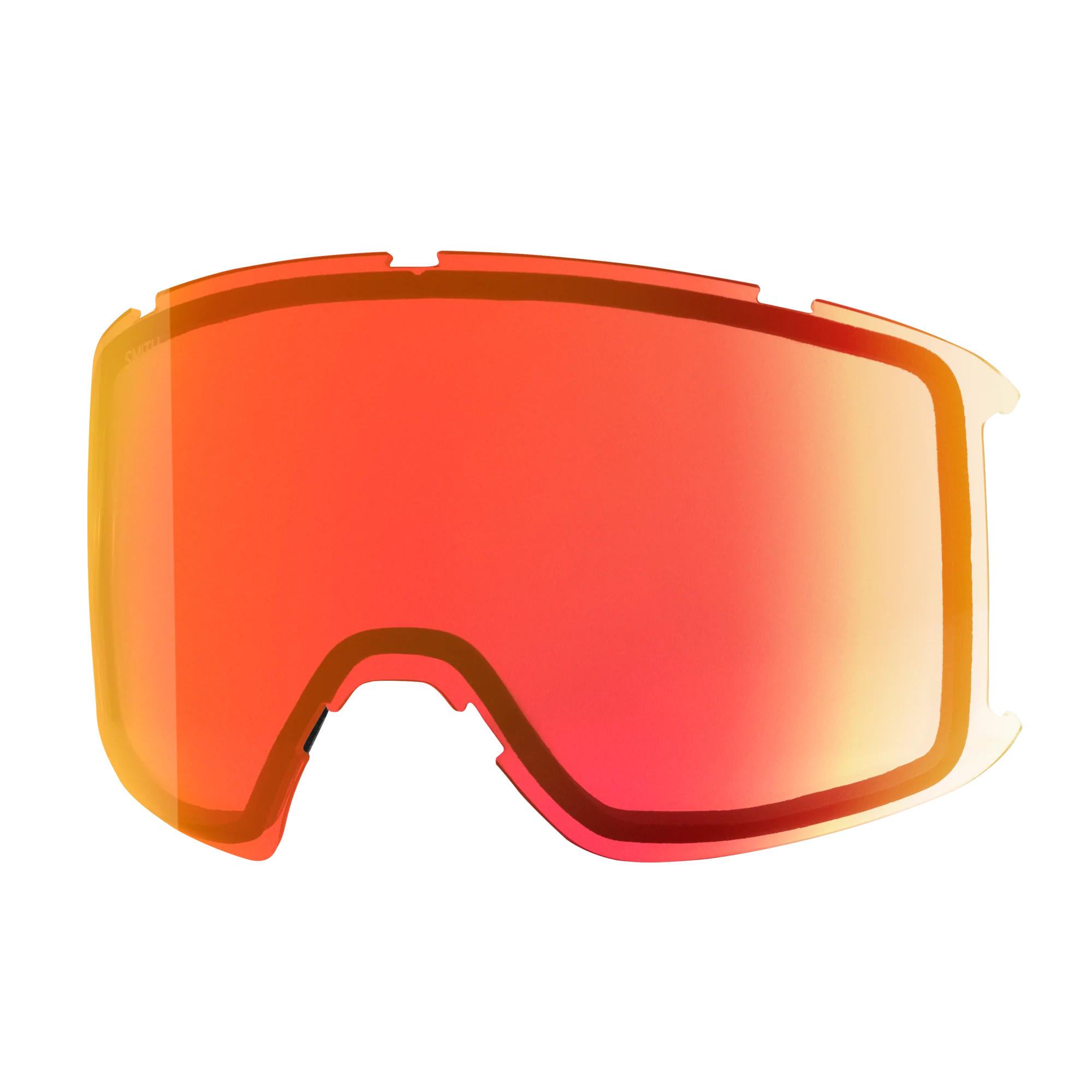 Preview Replacement Lens - Image 6
