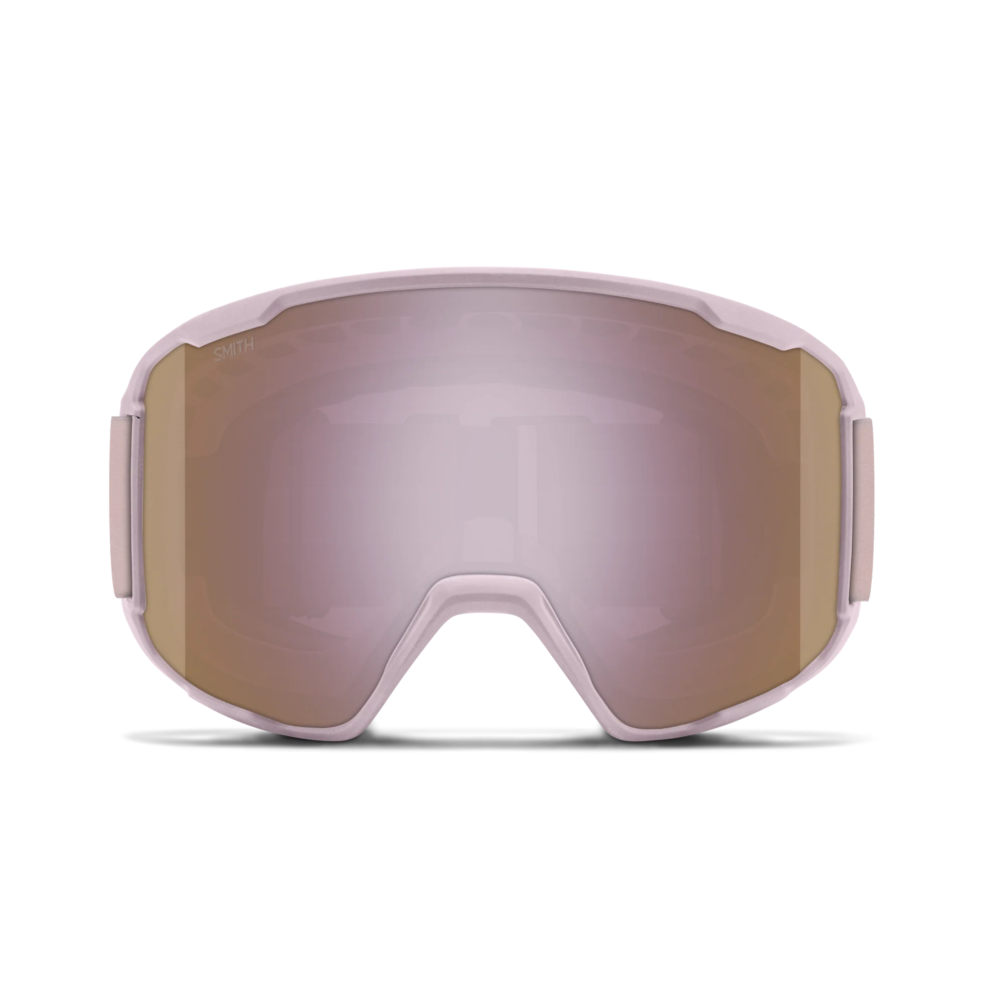 Preview - Sale - Image 13