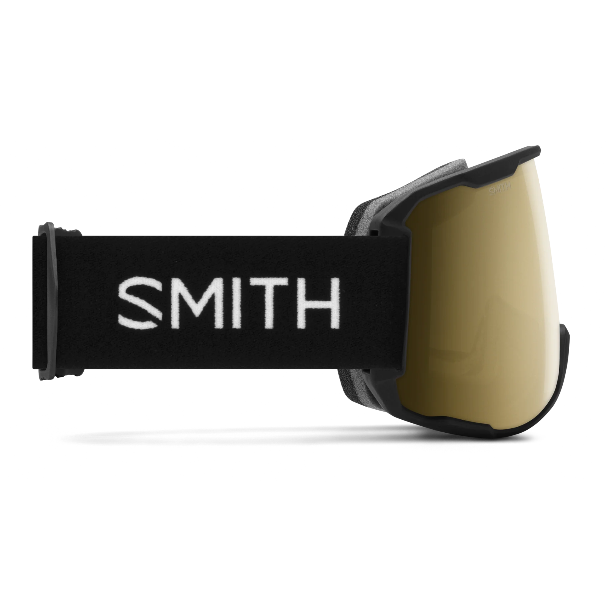 Preview - Sale - Image 4