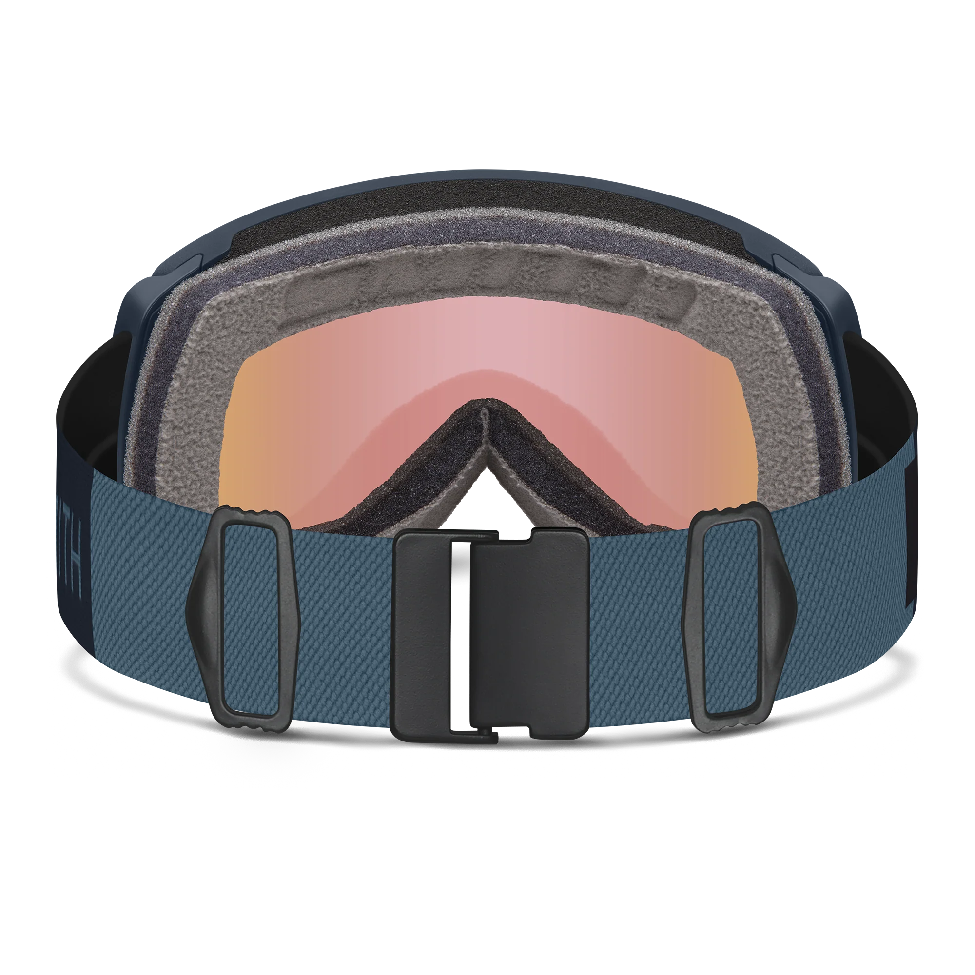 Proxy - Sale - Image 16
