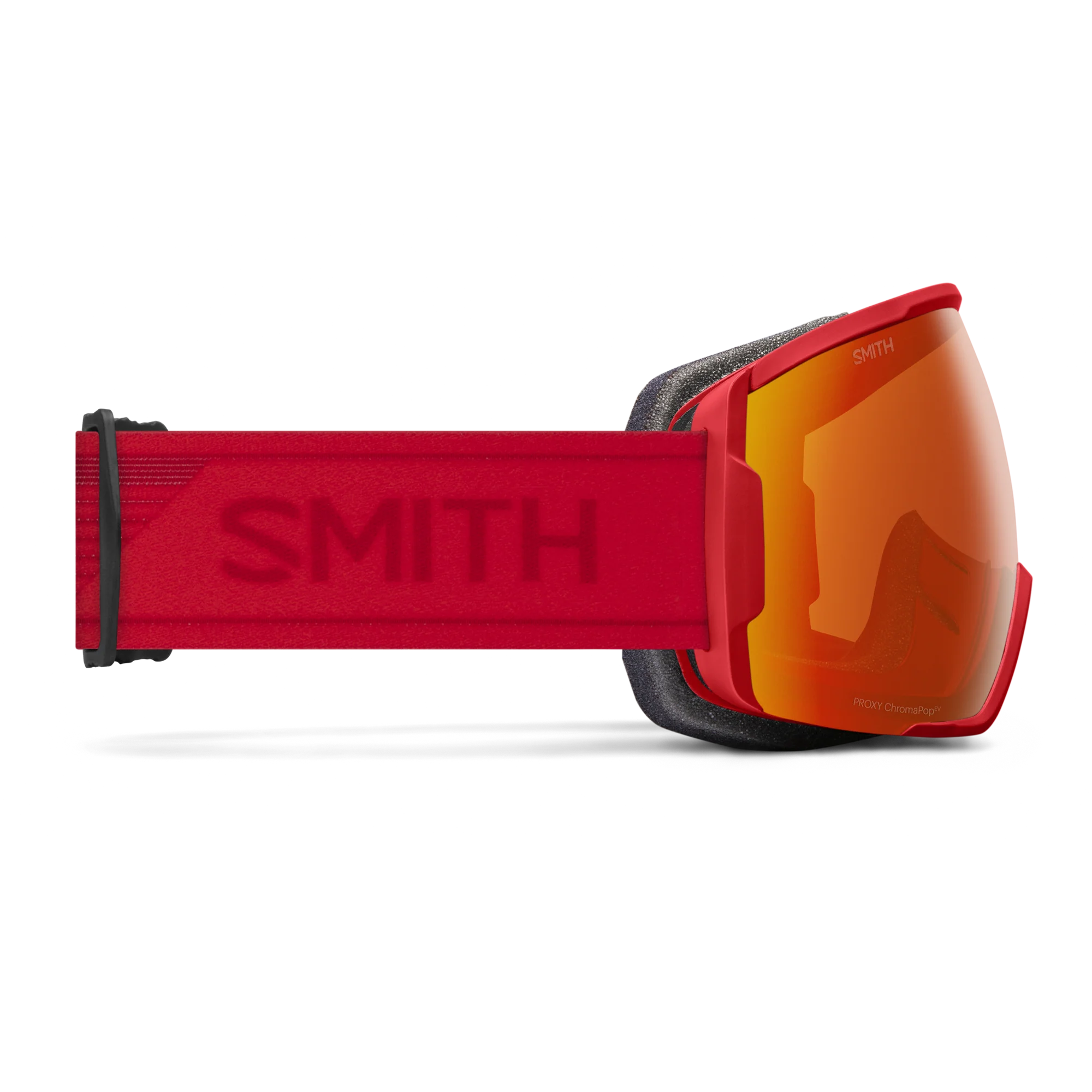 Proxy - Sale - Image 22