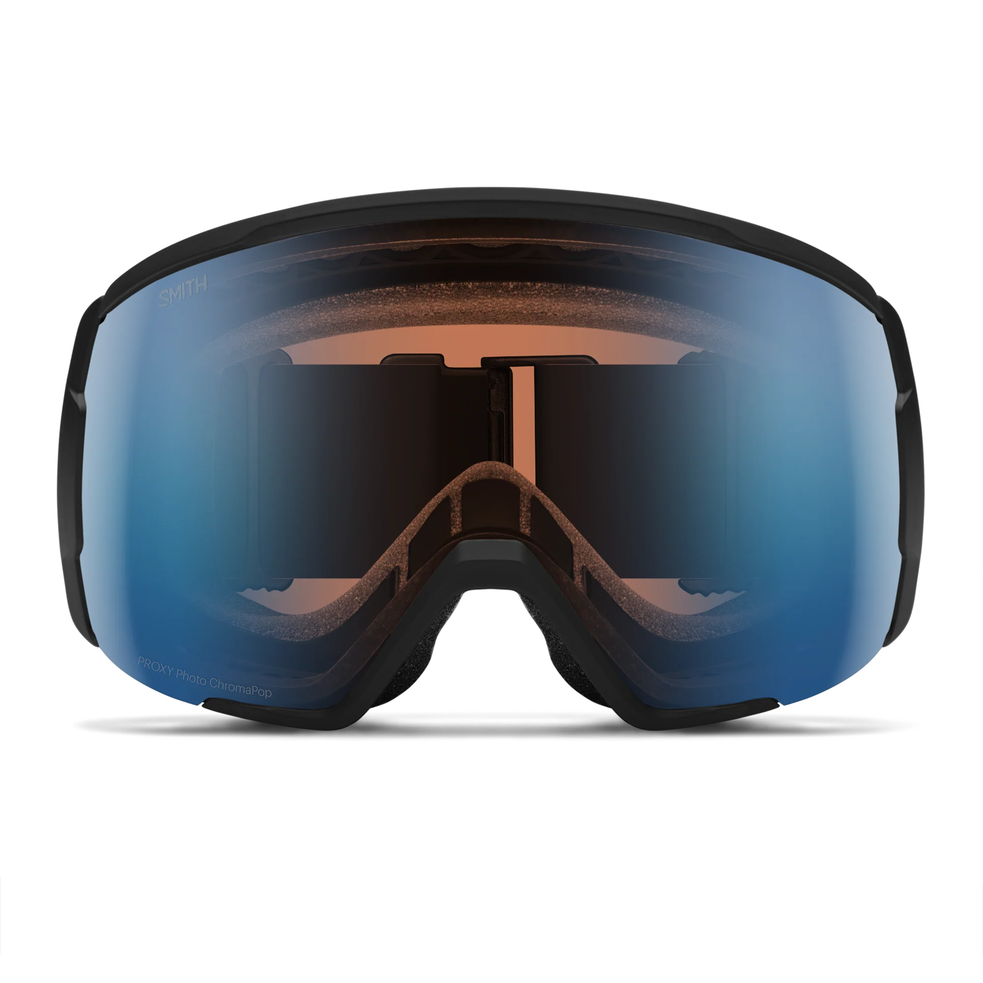 Proxy - Sale - Image 9