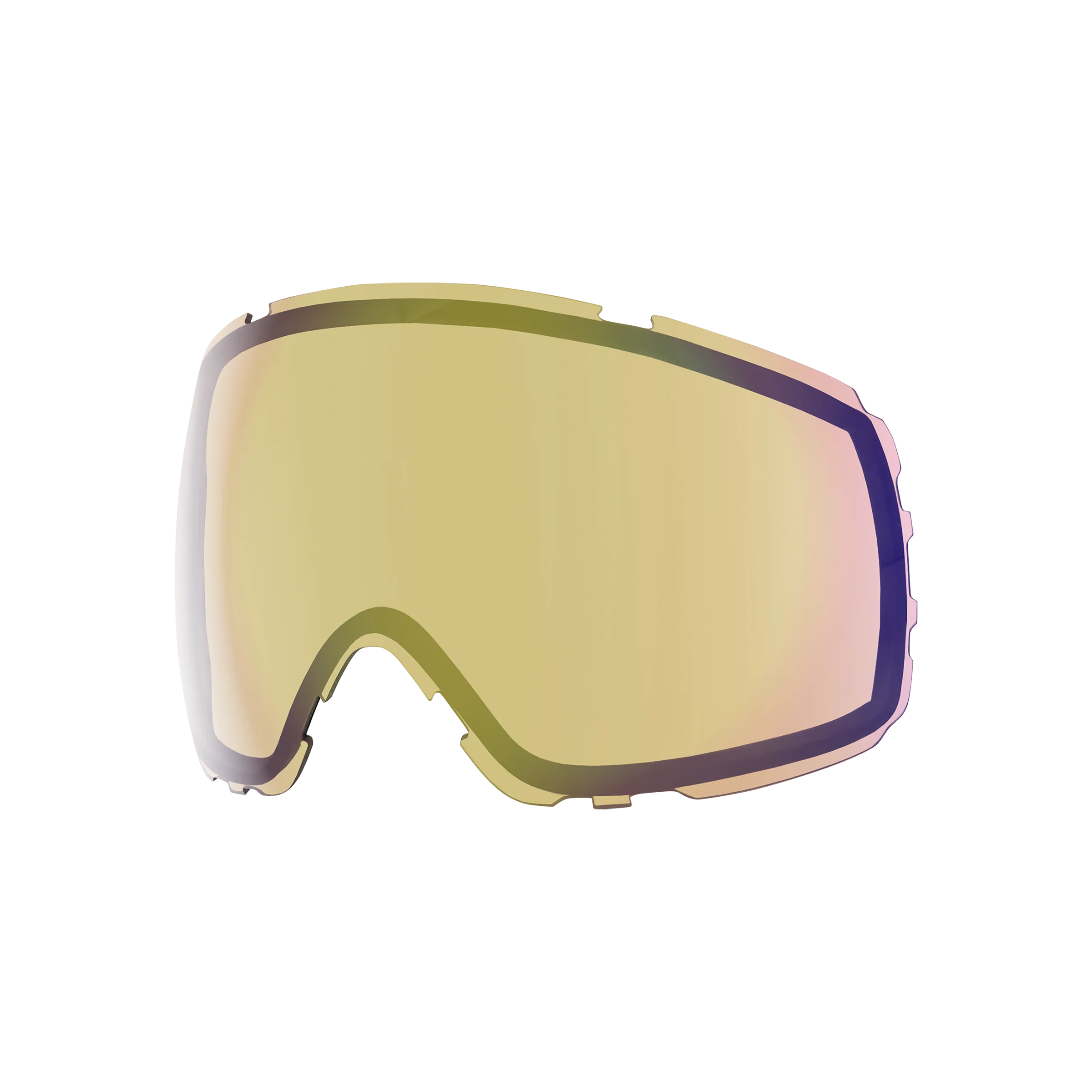 Proxy Replacement Lens - Image 10