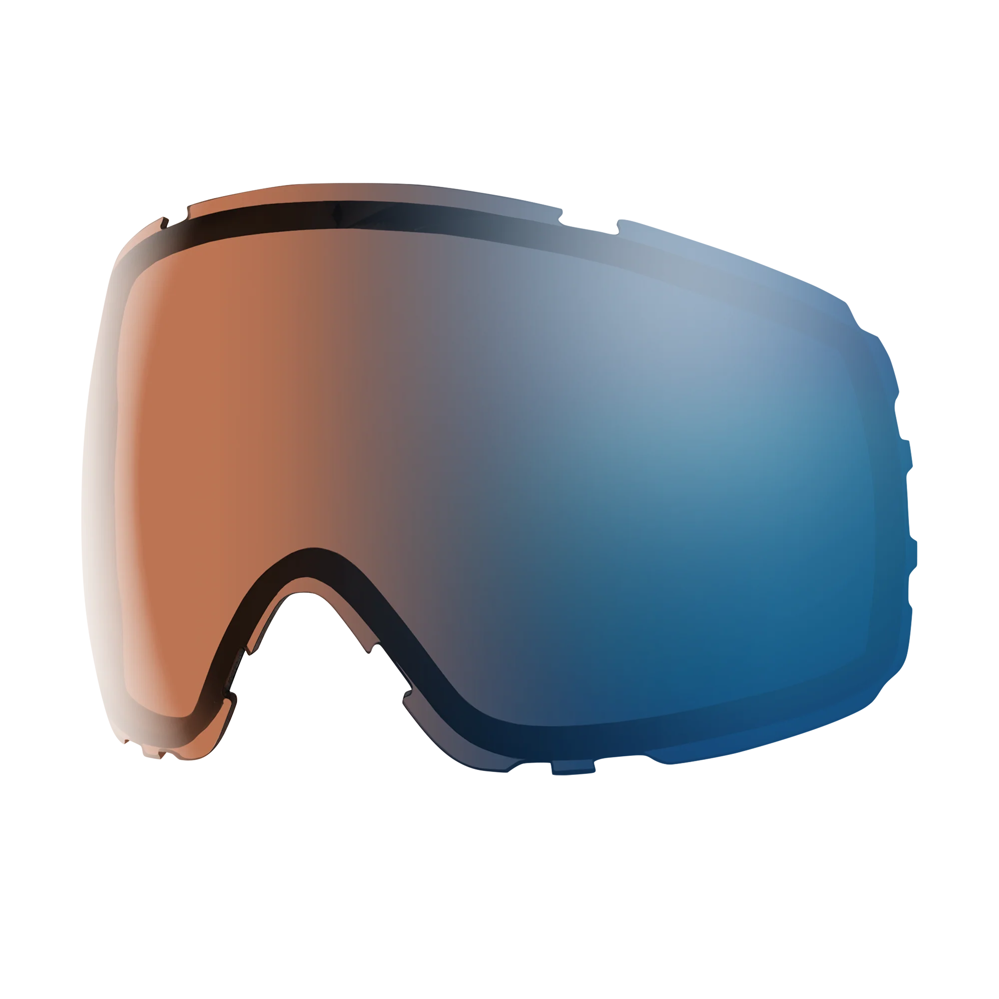 Proxy Replacement Lens - Image 16