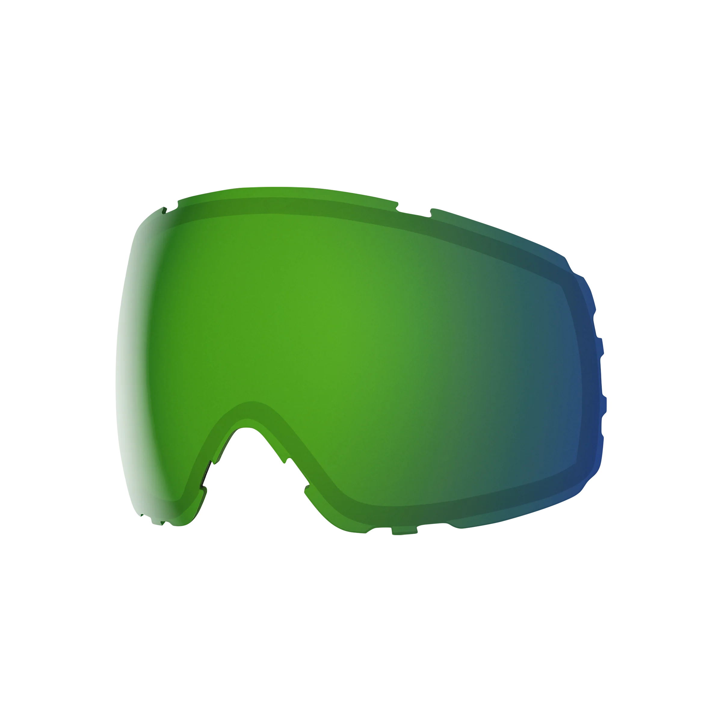 Proxy Replacement Lens - Image 2