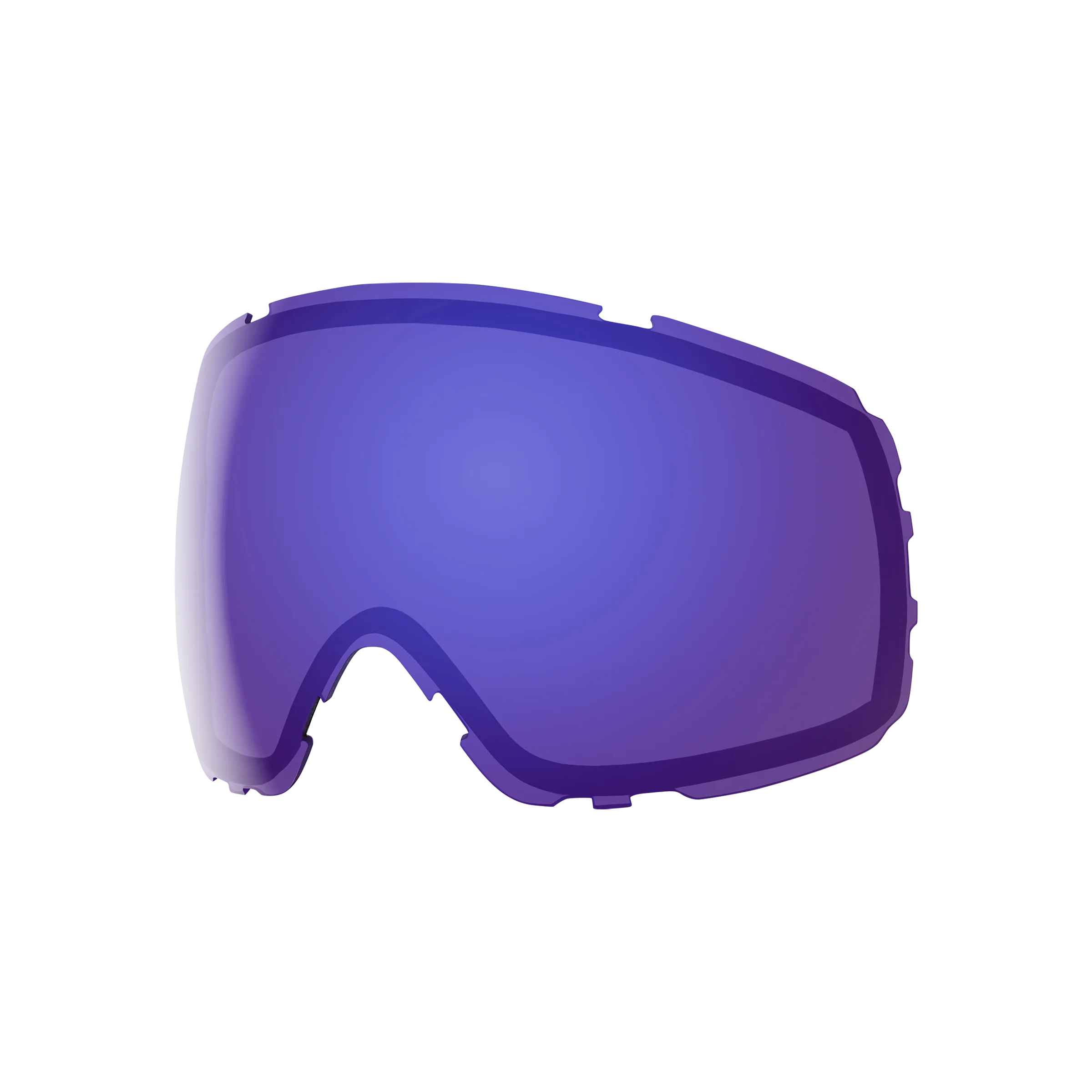 Proxy Replacement Lens - Image 8