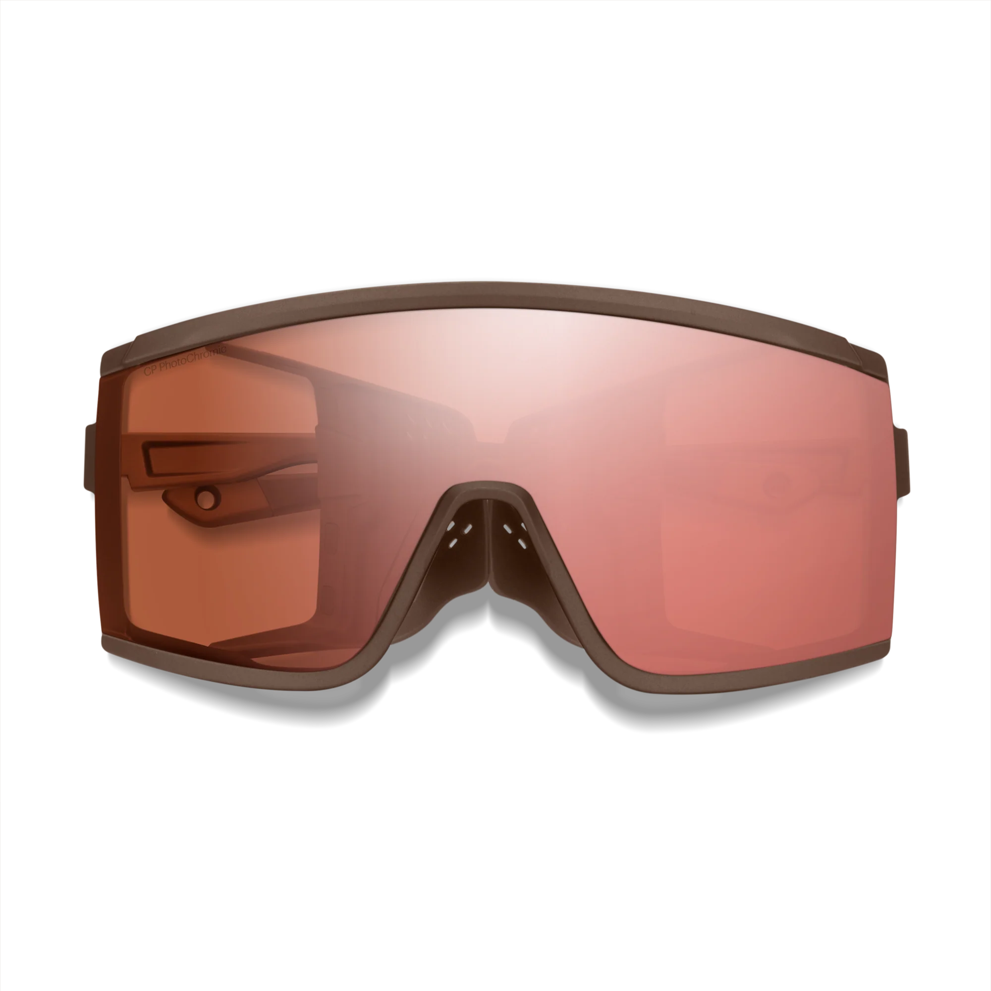 Pursuit - Image 14