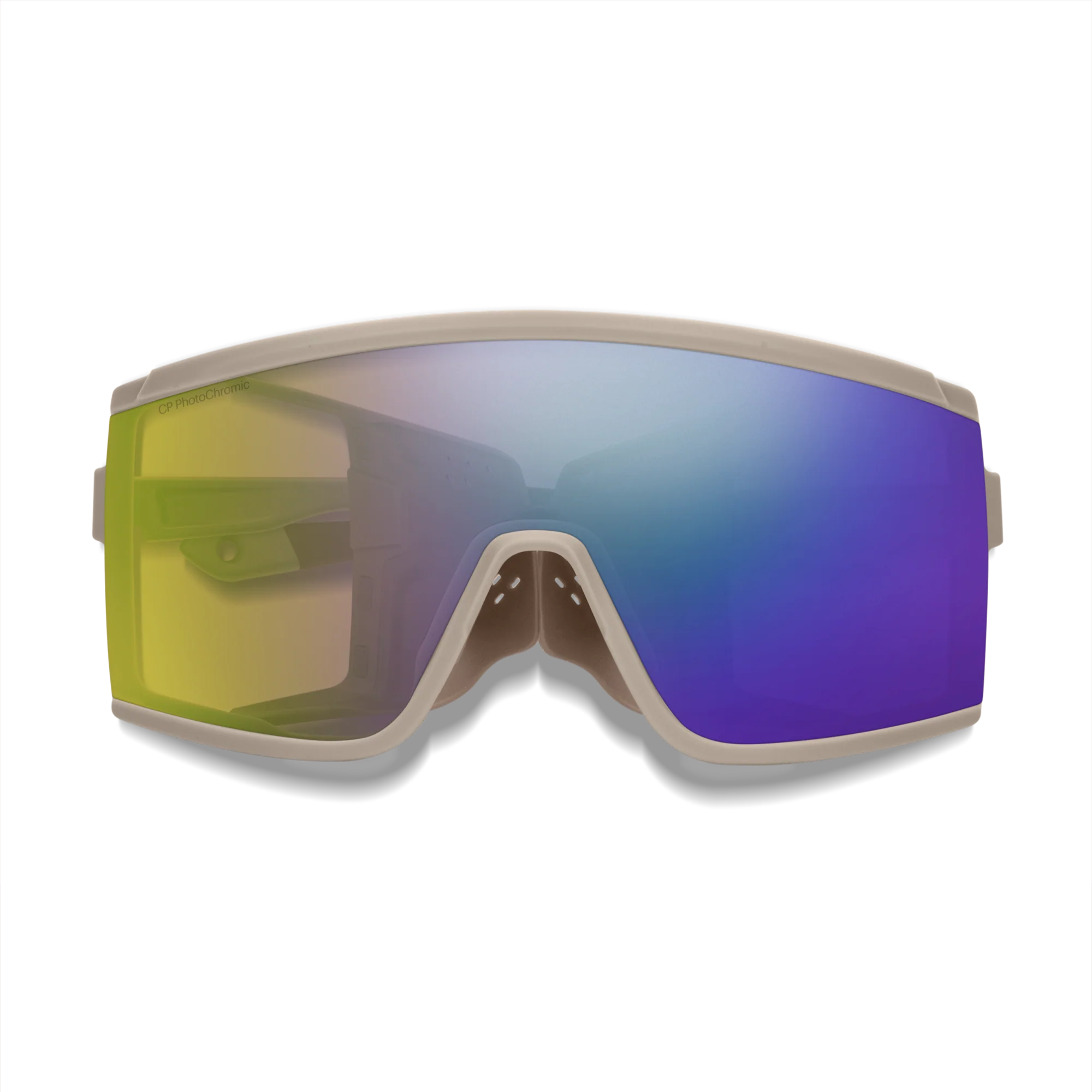 Pursuit - Image 23