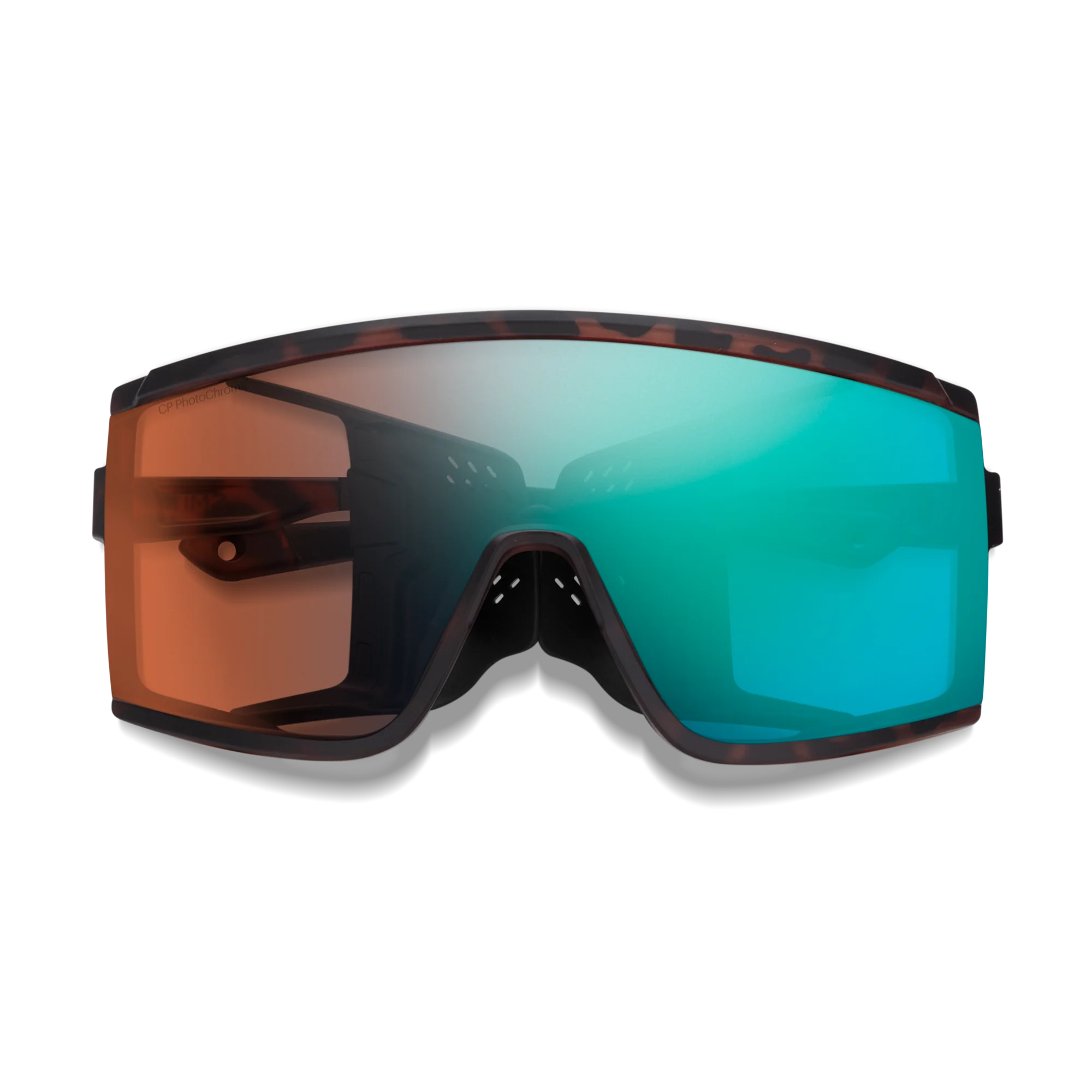 Pursuit - Image 5